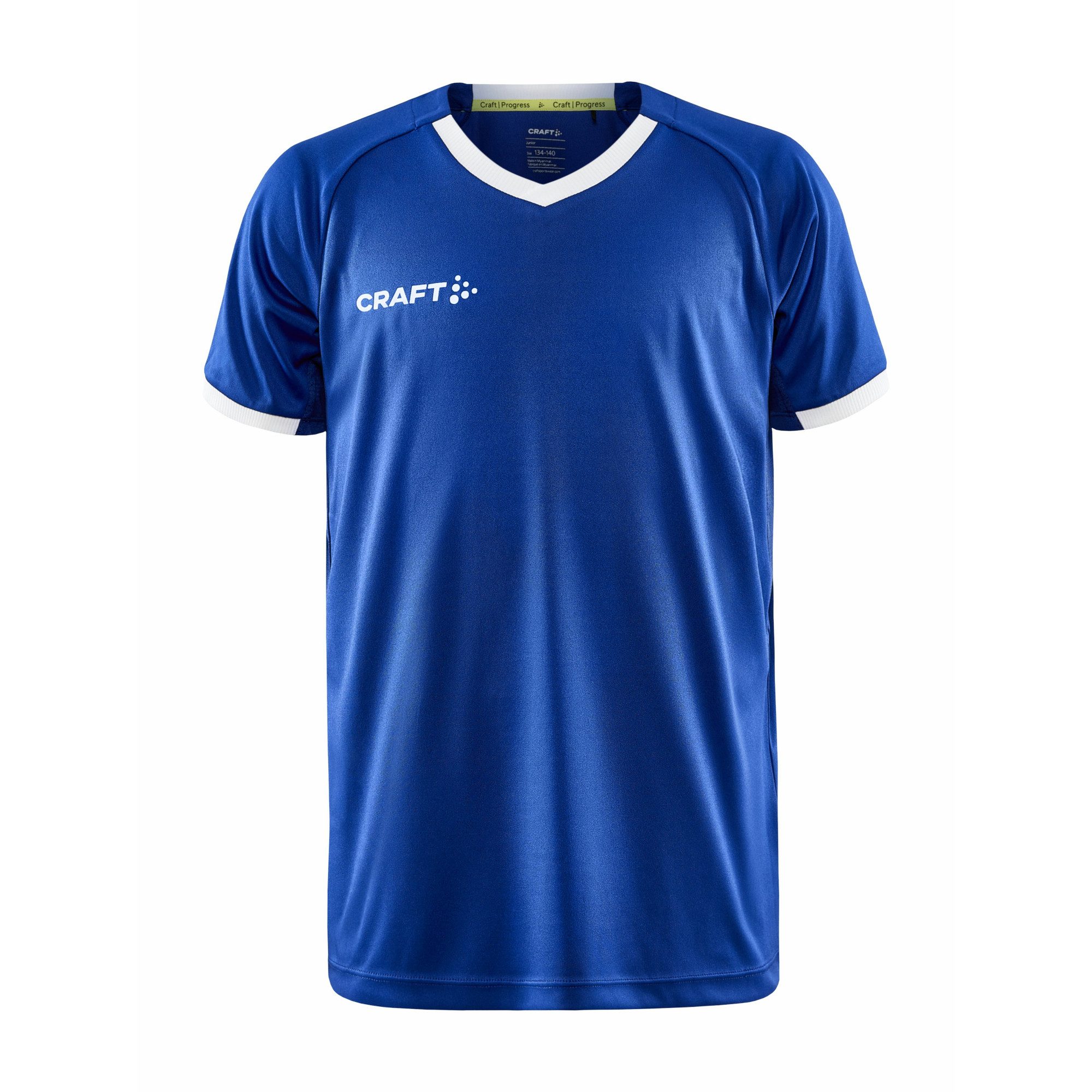 Club Cobalt