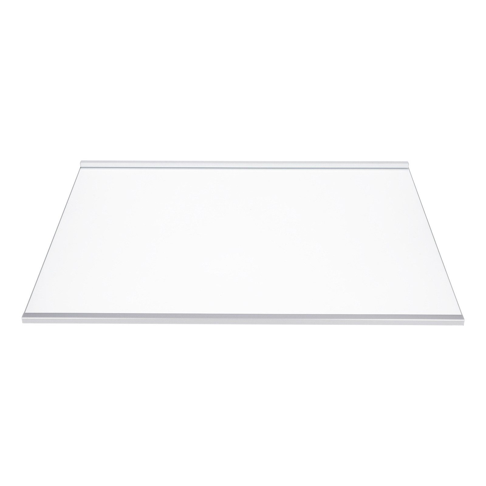 easyPART Einlegeboden wie LG Electronics AHT74413801 LG Electronics, Kühlschrank / Gefriergerät