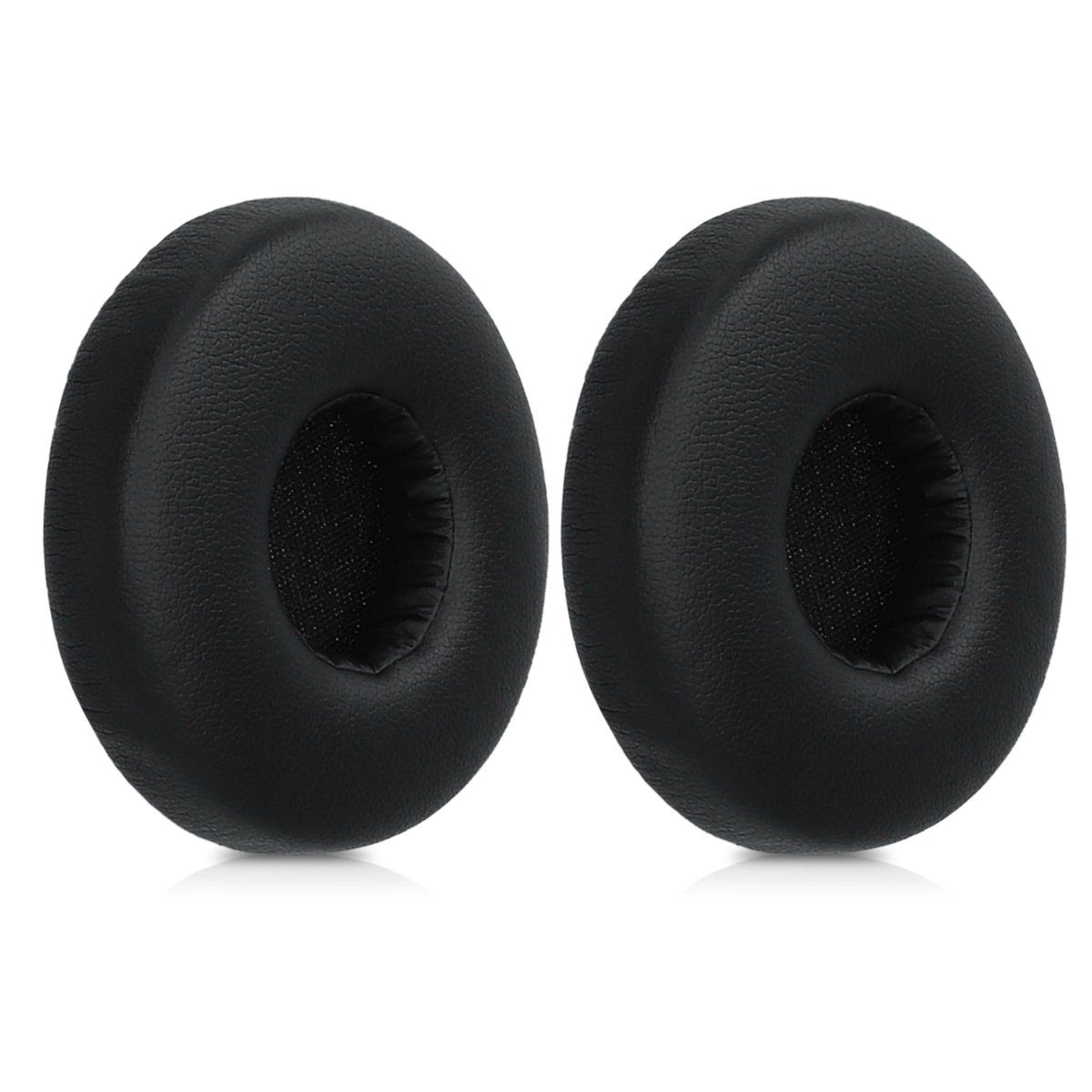 2x Ohr Polster für AKG N60NC Wired Ohrpolster