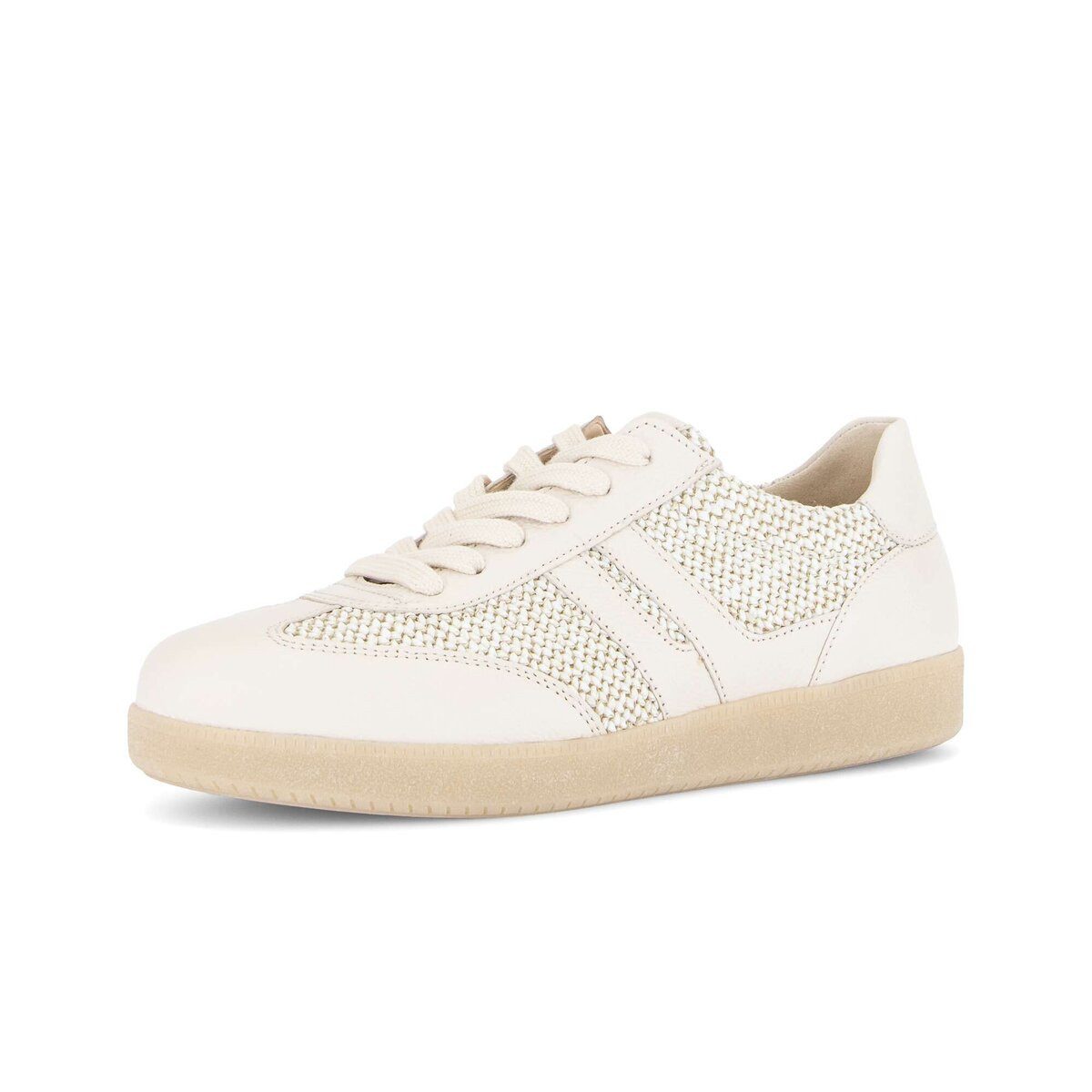 Gabor Sneaker low Sneaker