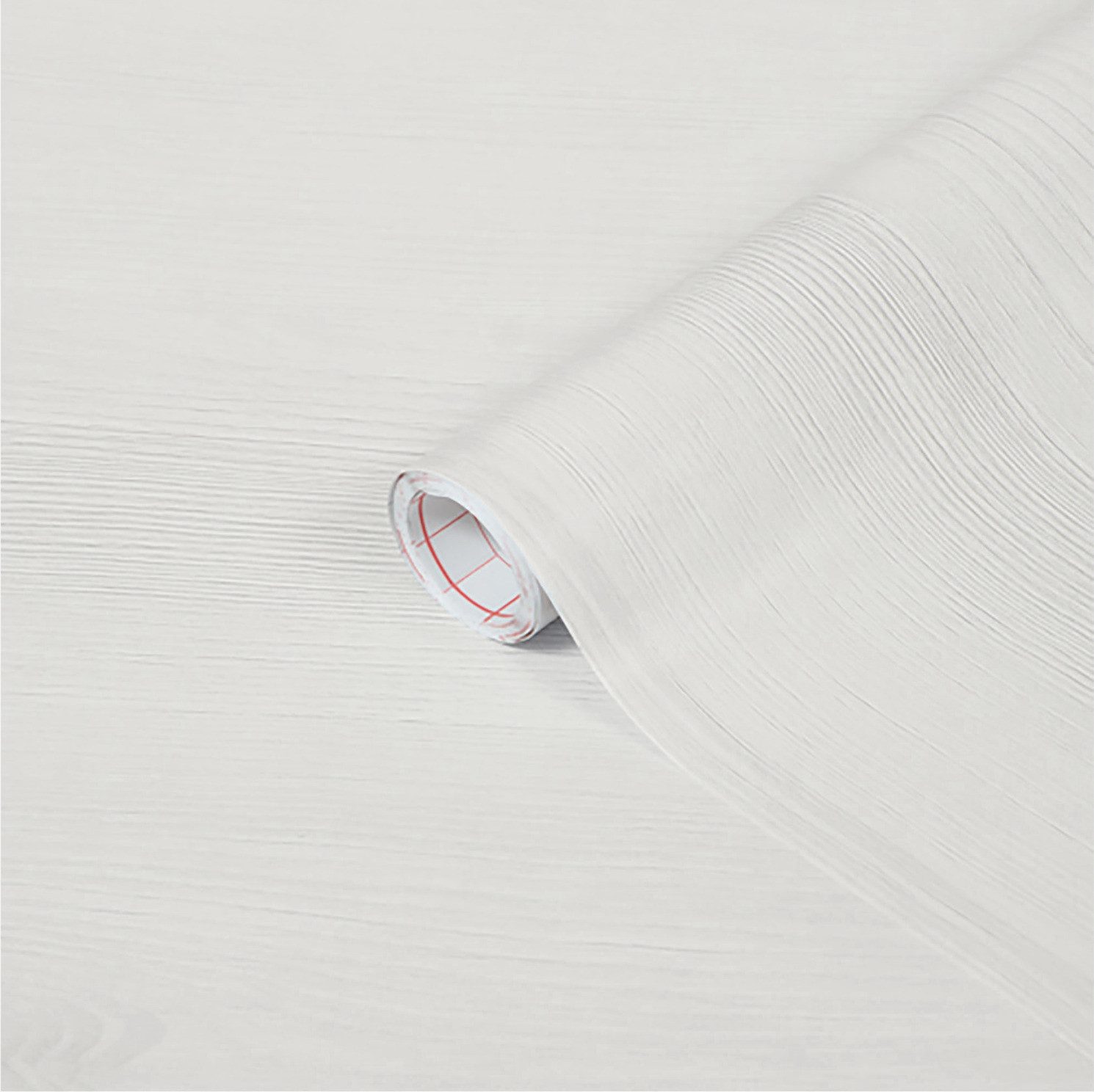 d-c-fix Möbelfolie Nordic Elm