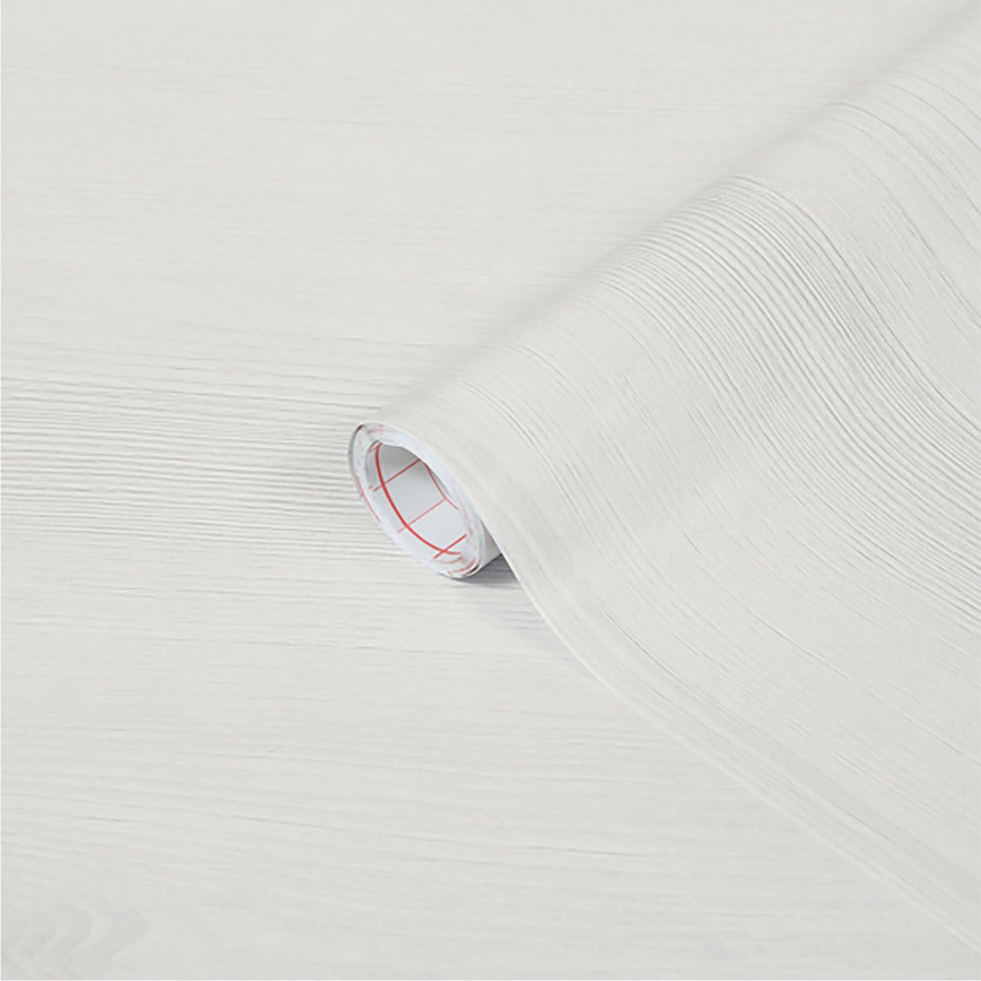 d-c-fix Möbelfolie Nordic Elm