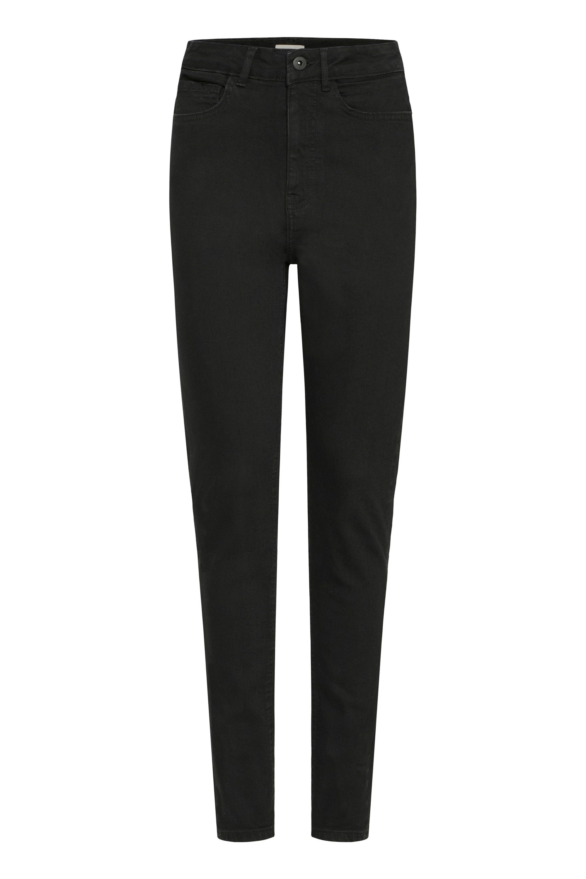 Regular-fit-Jeans Jeans IHTWIGGY