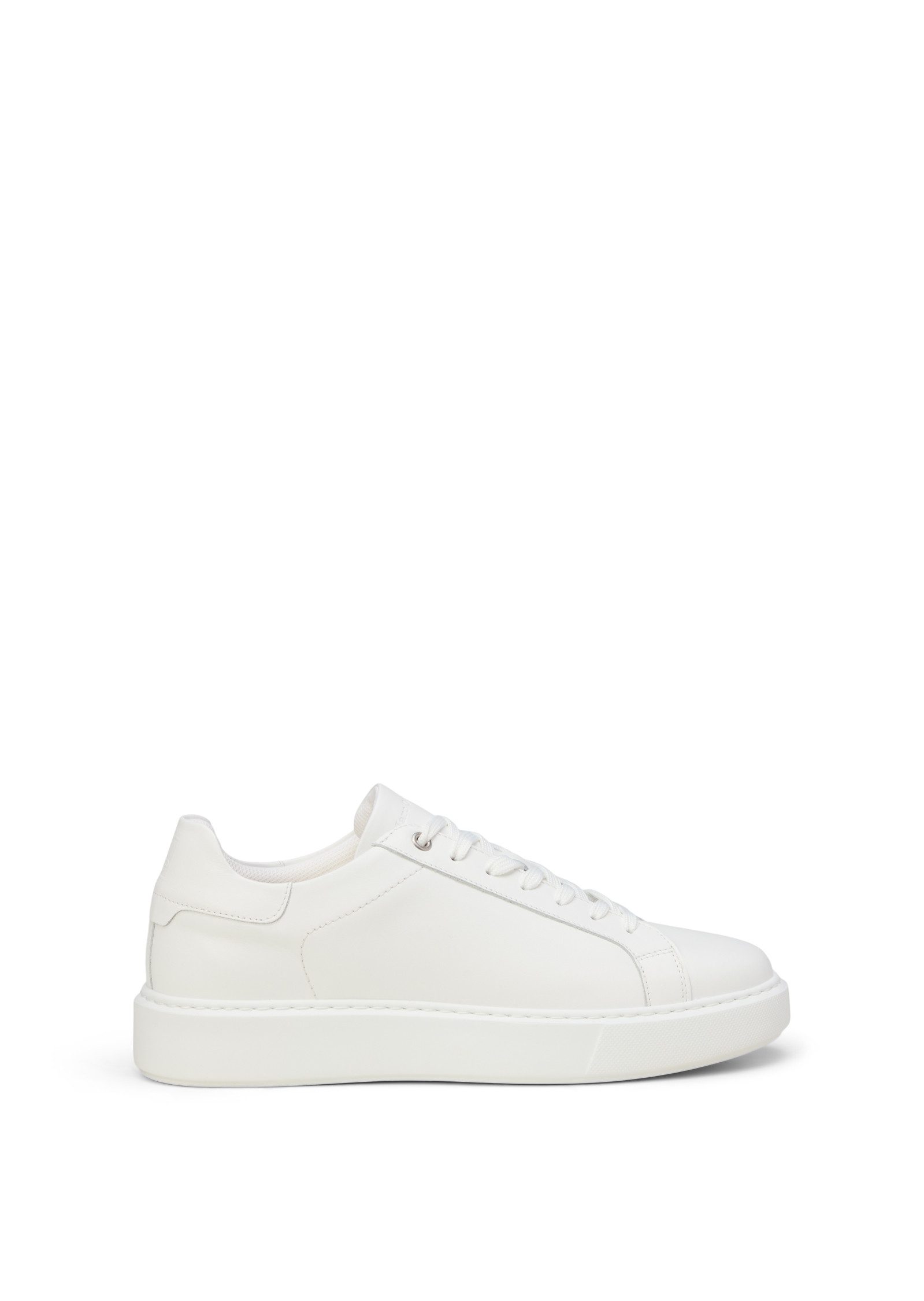 Marc O'Polo Outdoorschuh