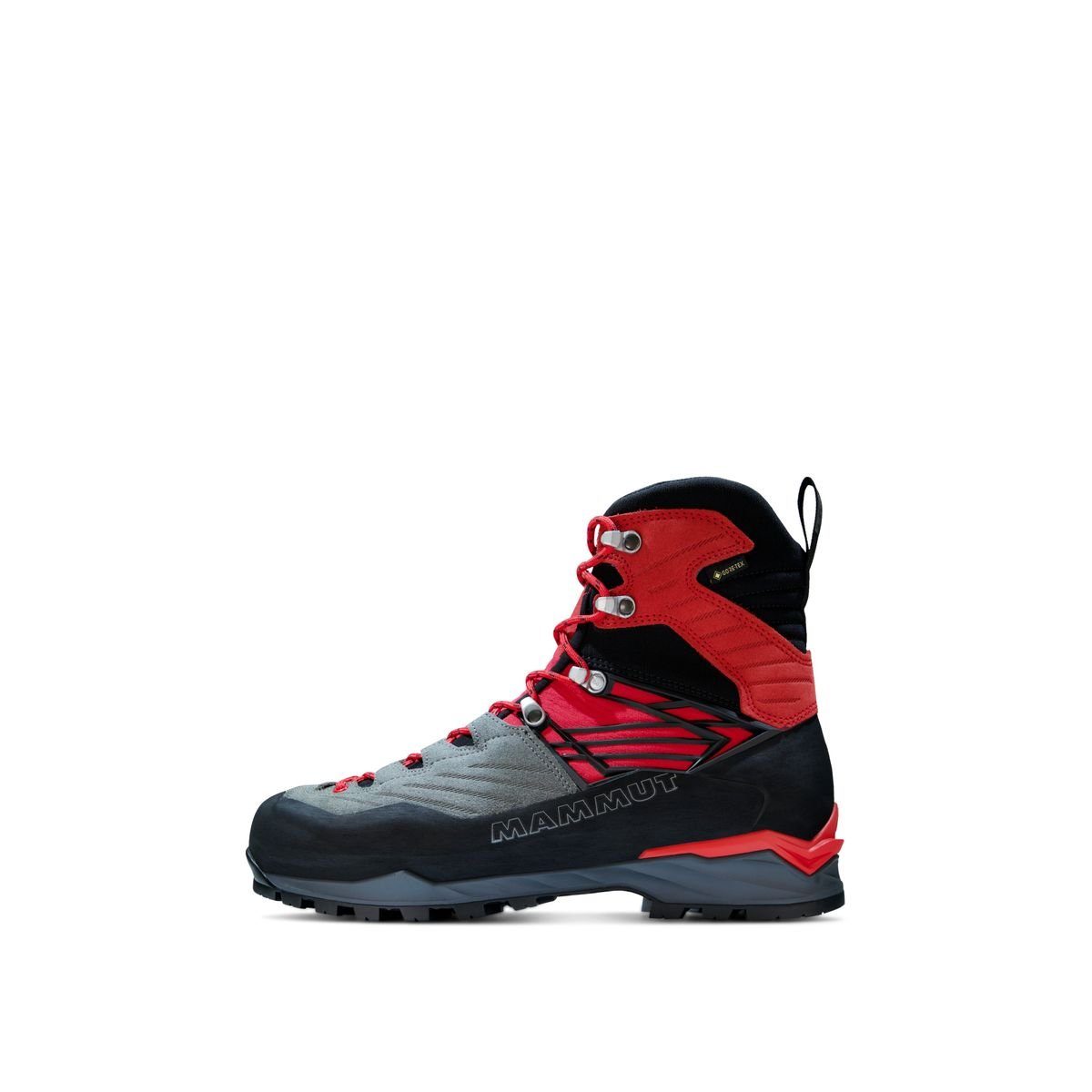 Mammut Kento Pro High GTX® Men - Mammut Outdoorschuh