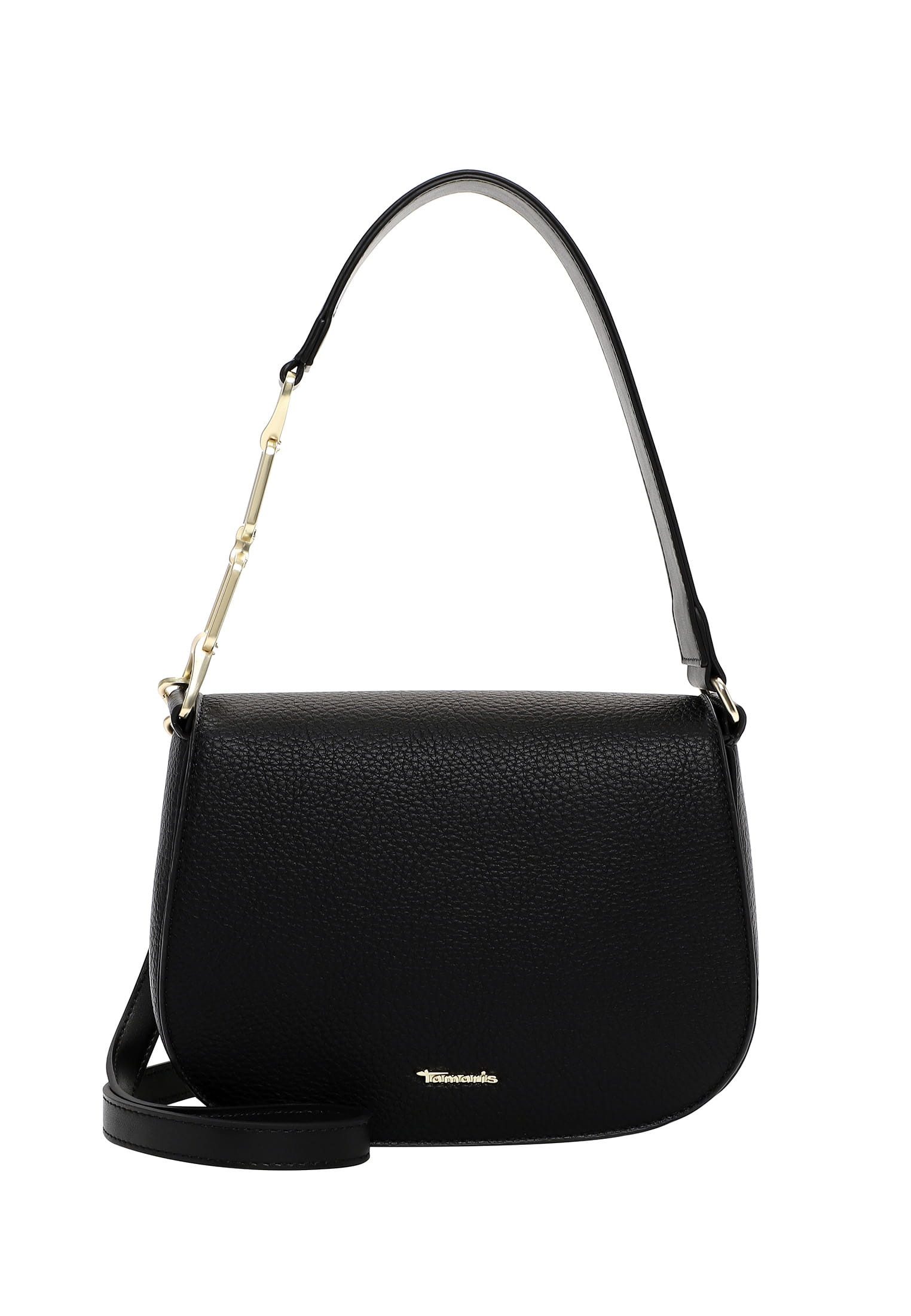 Tamaris Umhängetasche TAS Ghalia (1-tlg)