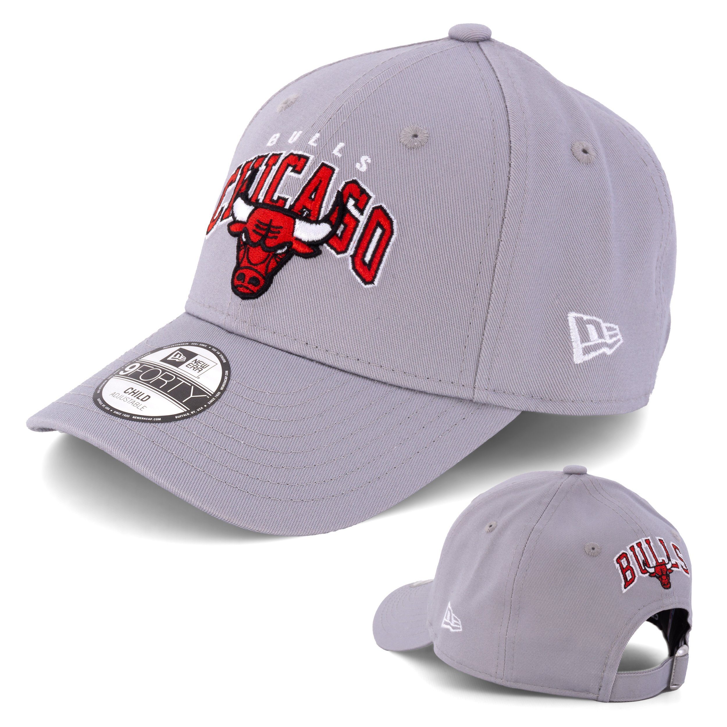 New Era Baseball Cap Cap SMU günstig online kaufen
