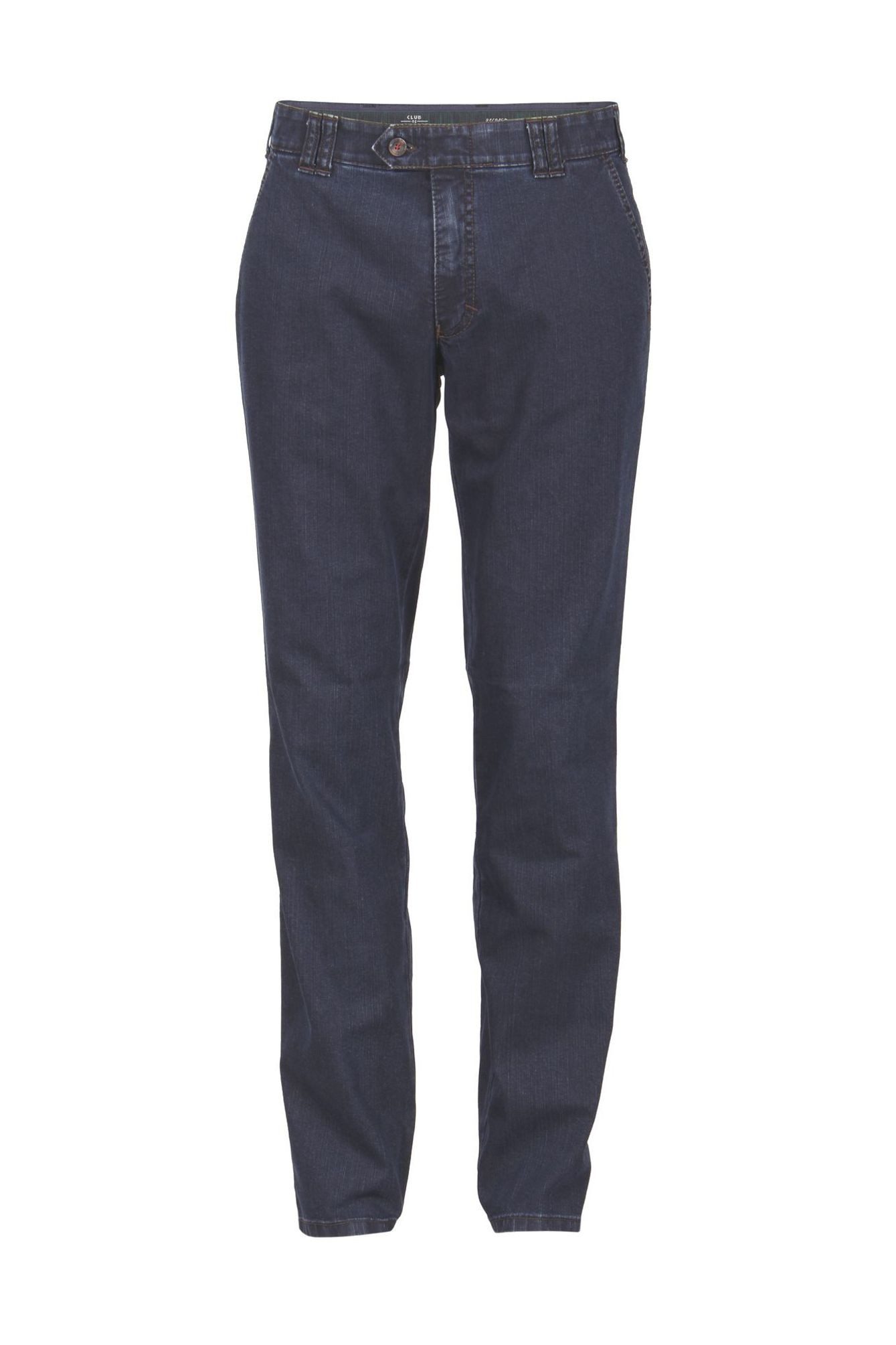 Club of Comfort 5-Pocket-Jeans DALLAS 4631