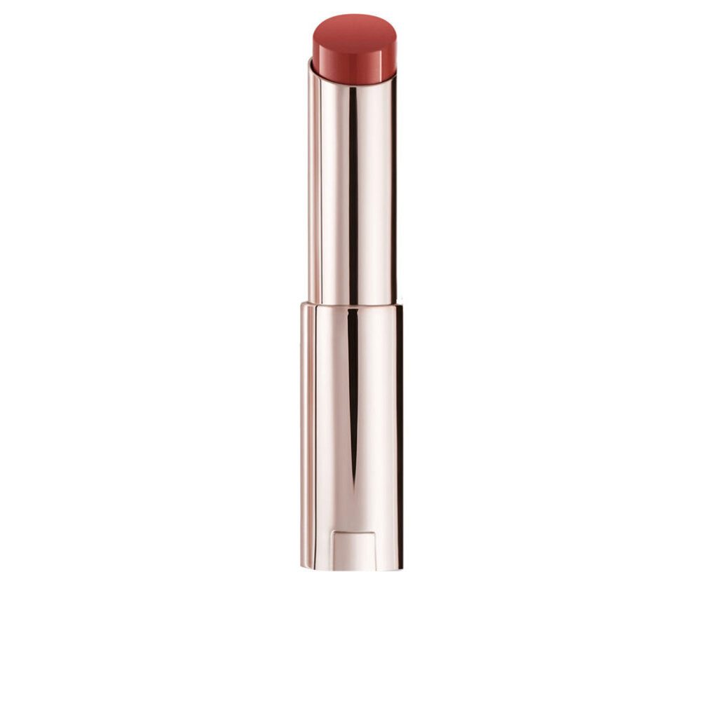 LANCOME Lippenpflegemittel Squalane-12 Butterglow Glowy Color Balm, Lippenbalsam