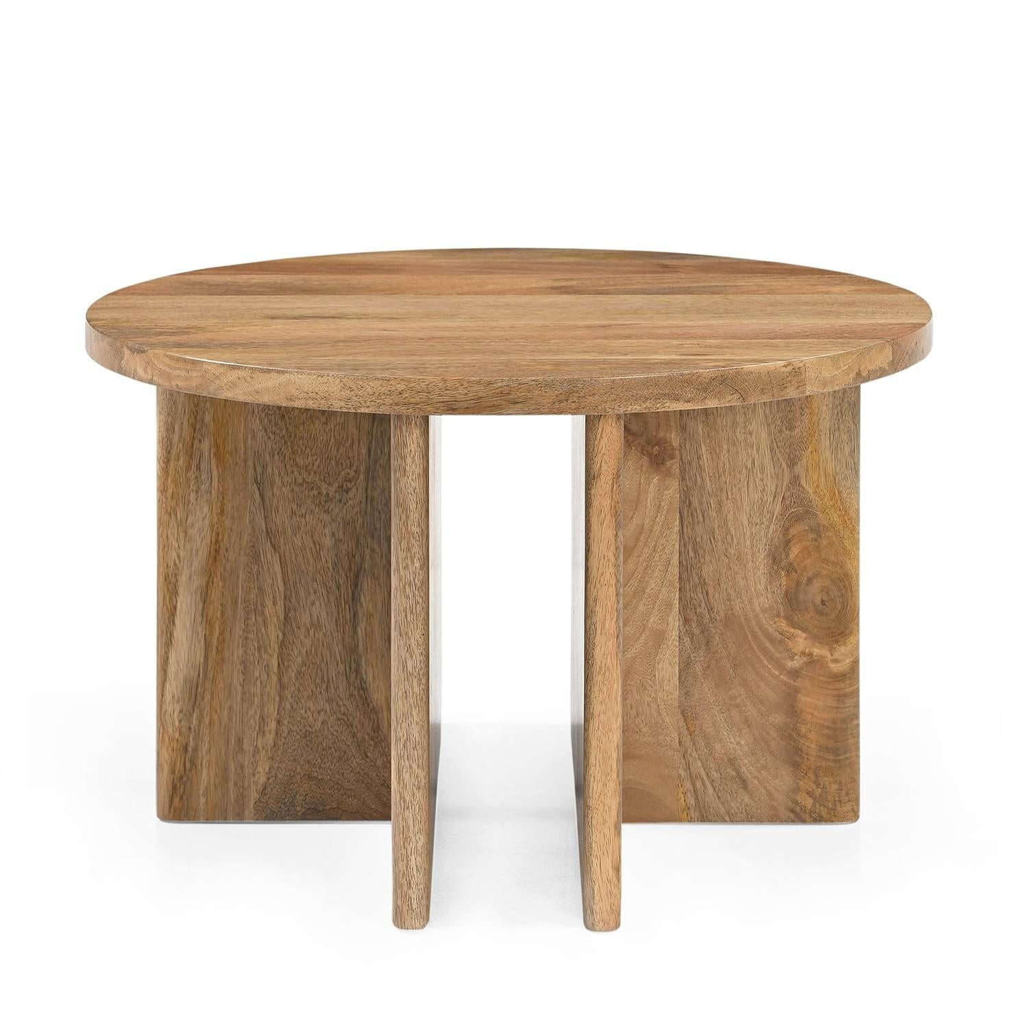 Benoa Couchtisch