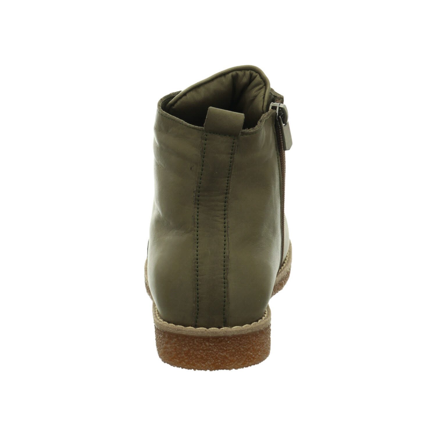 Esgano Winterstiefel