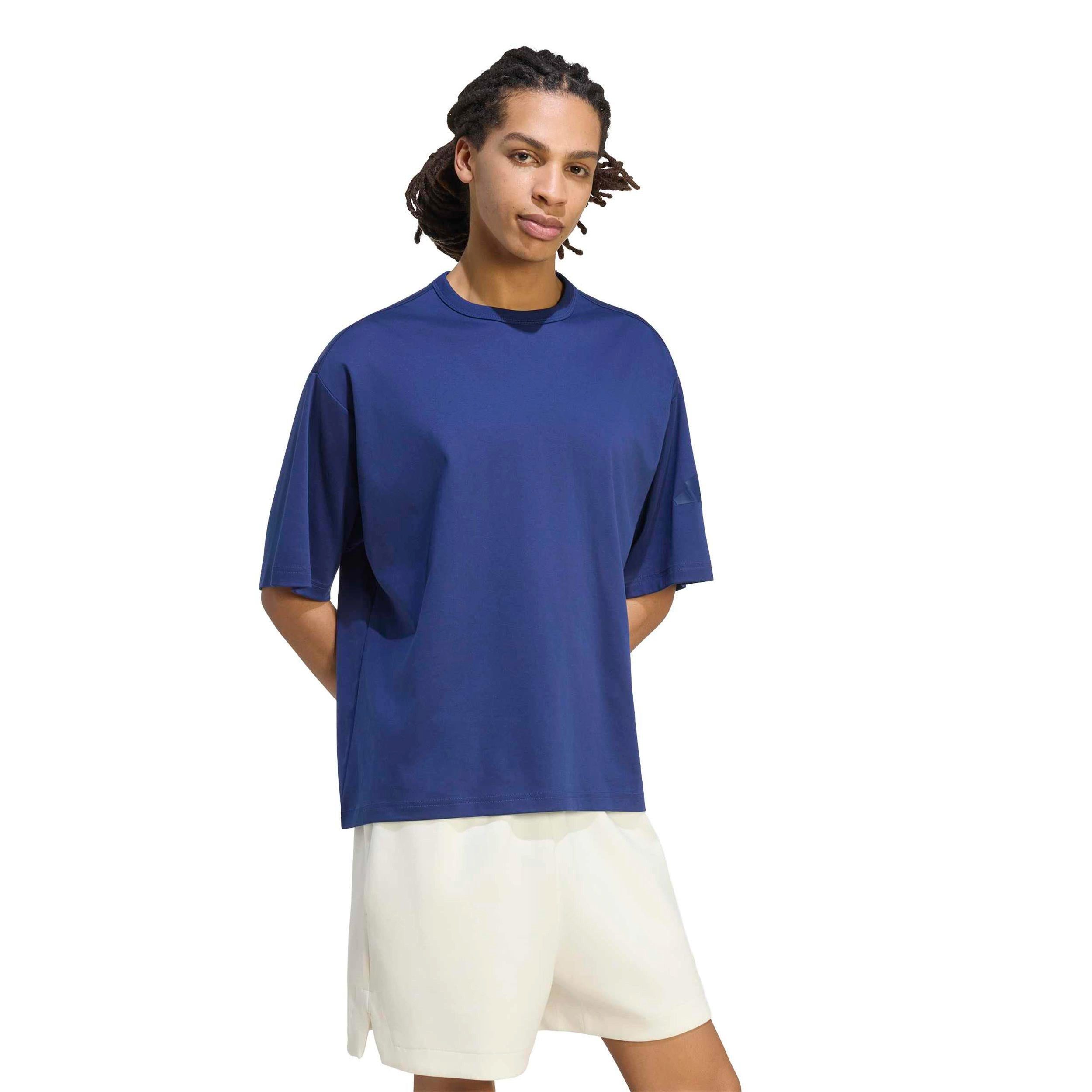 adidas Sportswear T-Shirt Soft Lux
