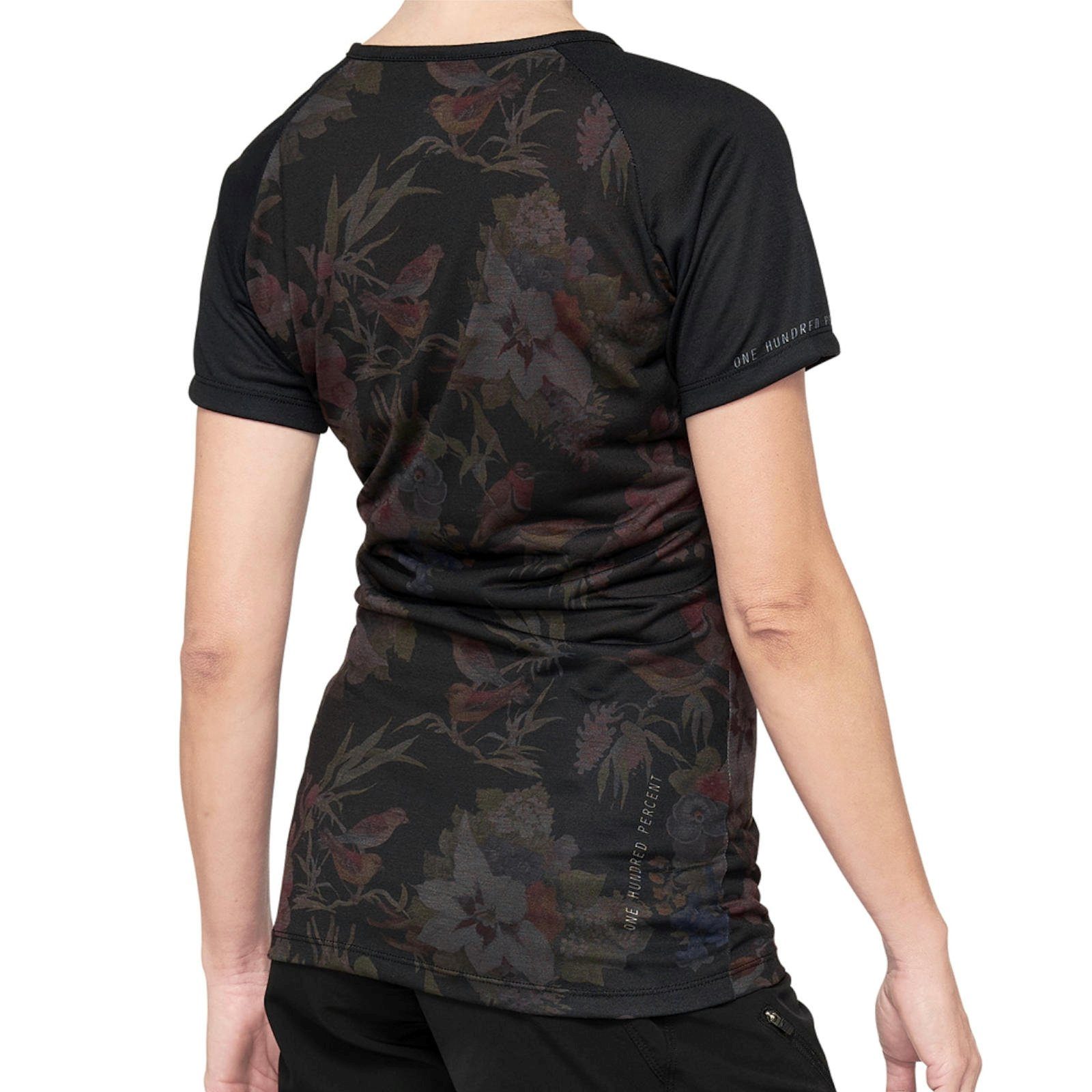 Radtrikot