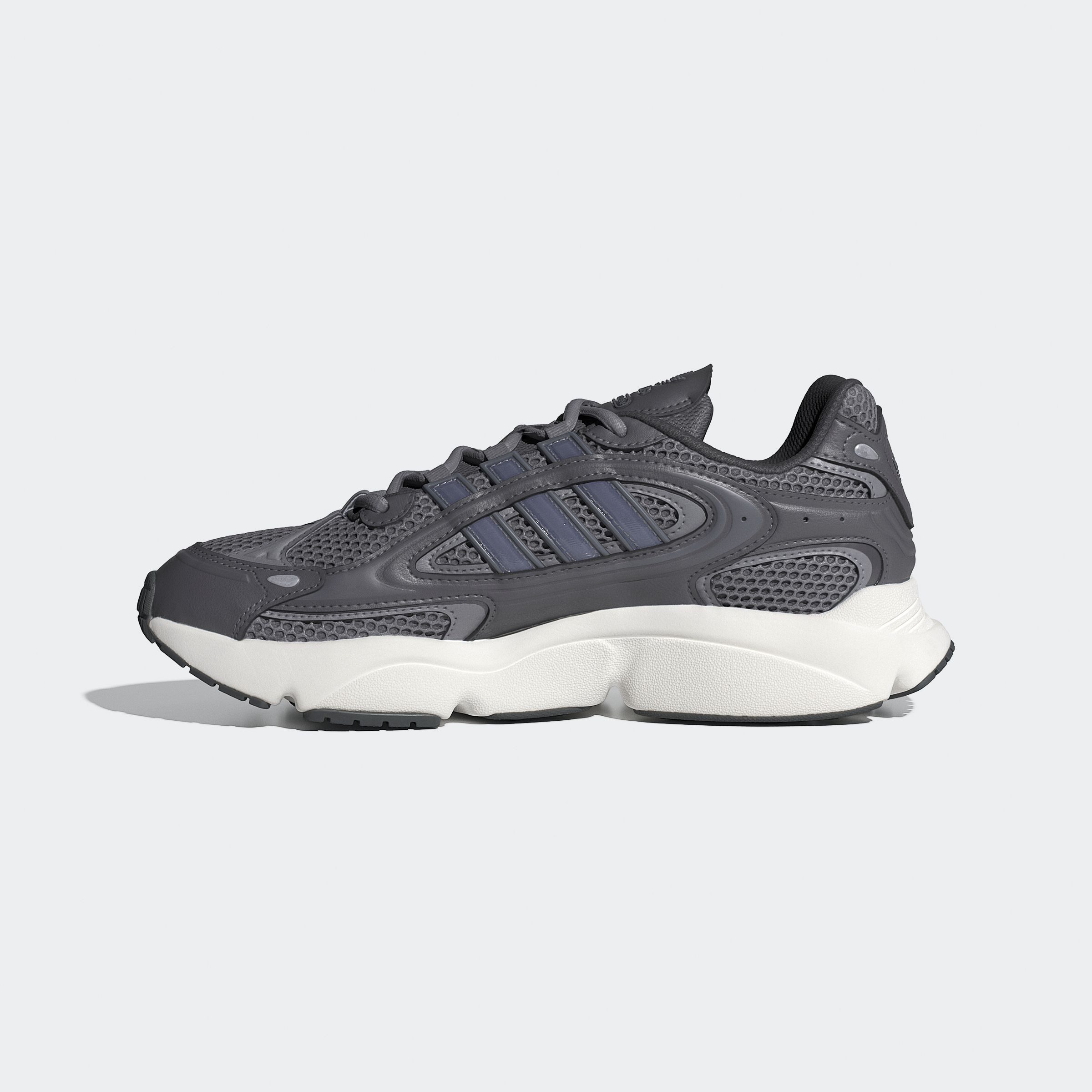adidas Originals OZMILLEN Sneaker günstig online kaufen