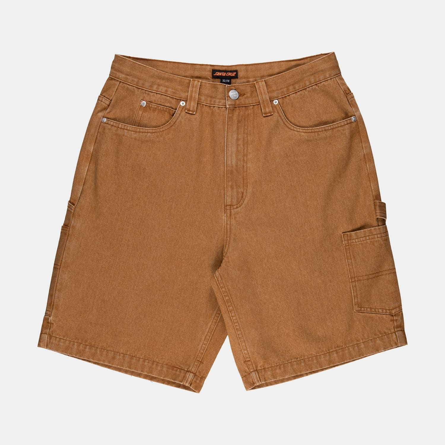 Tan