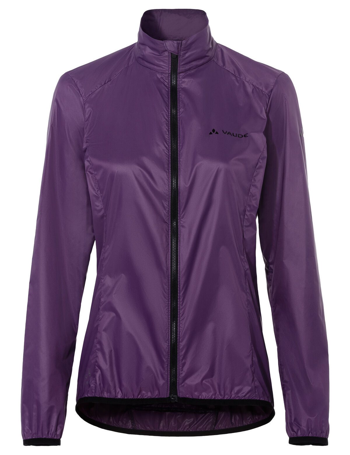 VAUDE Outdoorjacke Women's Matera Air Jacket (1-St) Leichte, atmungsaktive günstig online kaufen