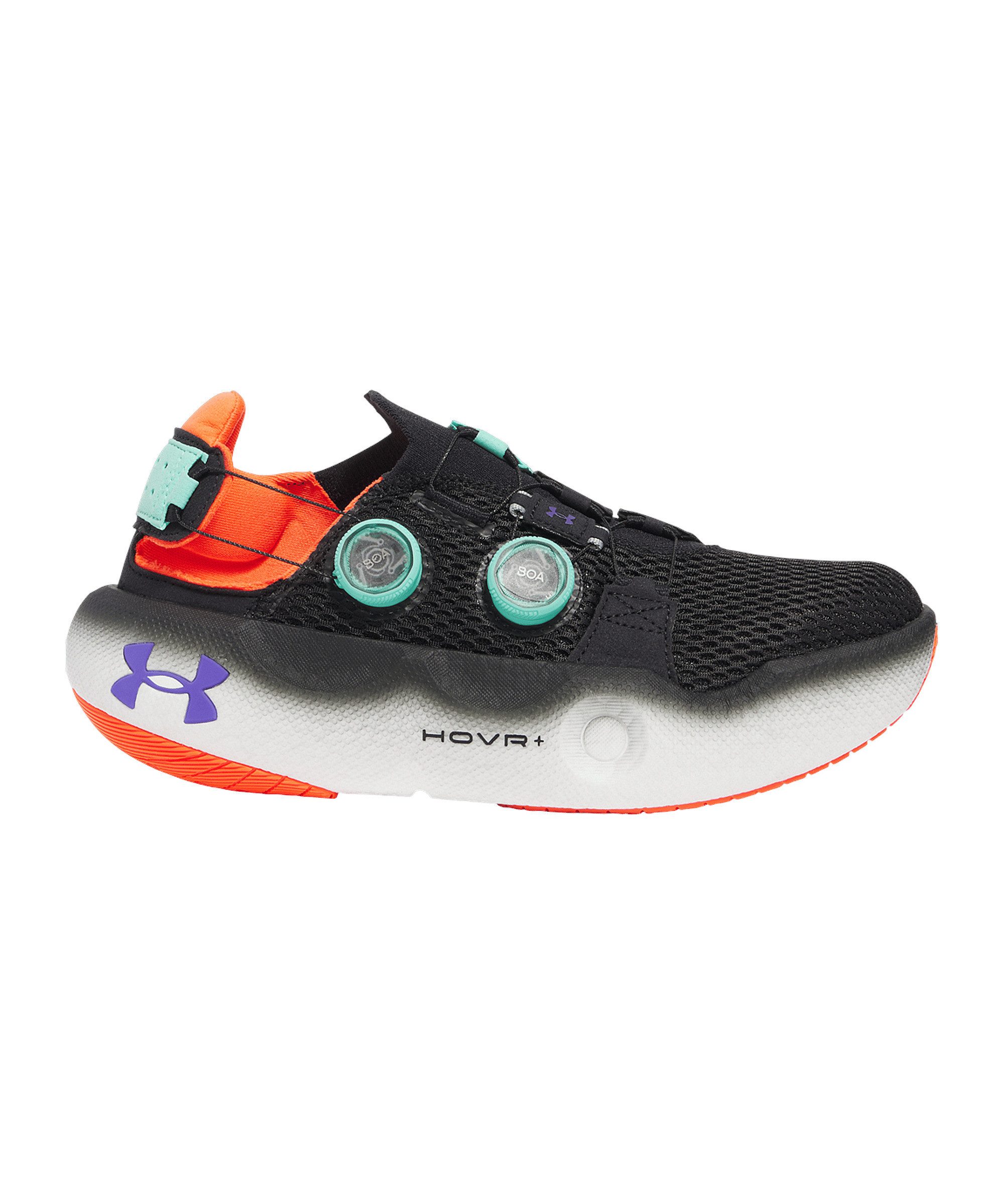 Under Armour® Under Armour Infinite Mega Laufschuh Unisex Laufschuh günstig online kaufen