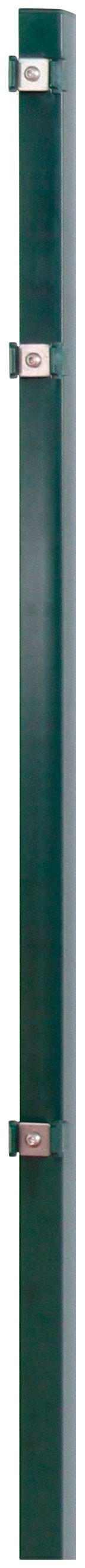 Arvotec Zaunpfosten ESSENTIAL 100, 4x4x150 cm günstig online kaufen
