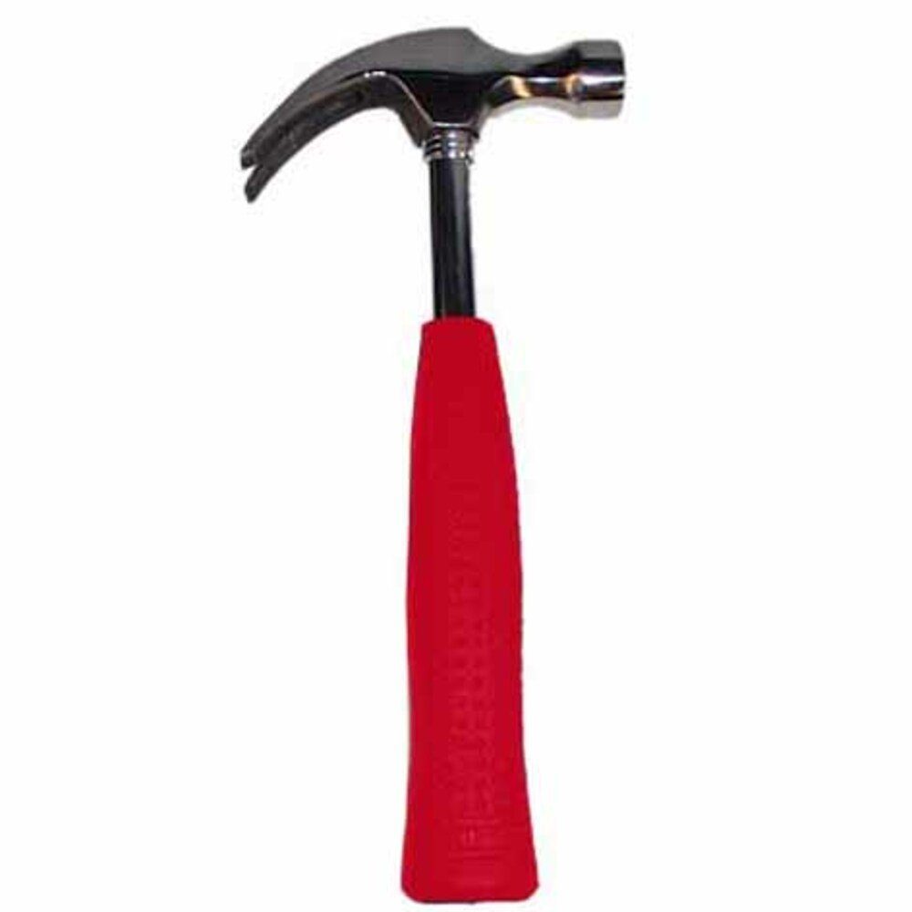 Corvus Kinder-Hammer Hammer Zimmermann RG