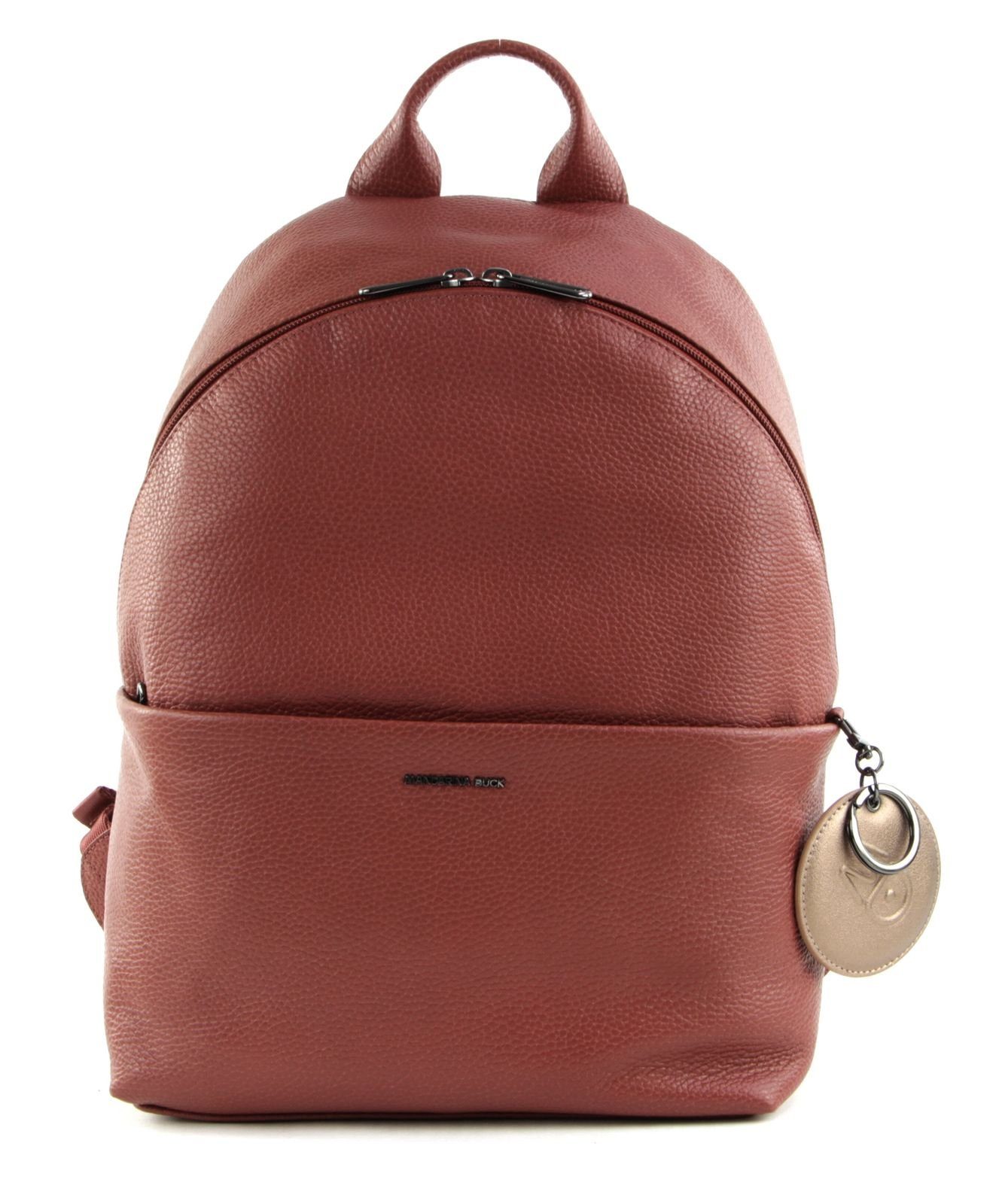 Mandarina Duck Rucksack Mellow Leather günstig online kaufen