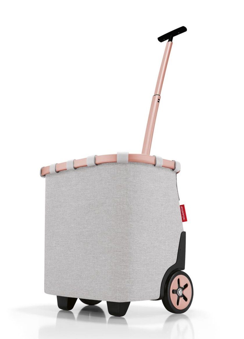 REISENTHEL® Einkaufstrolley günstig online kaufen