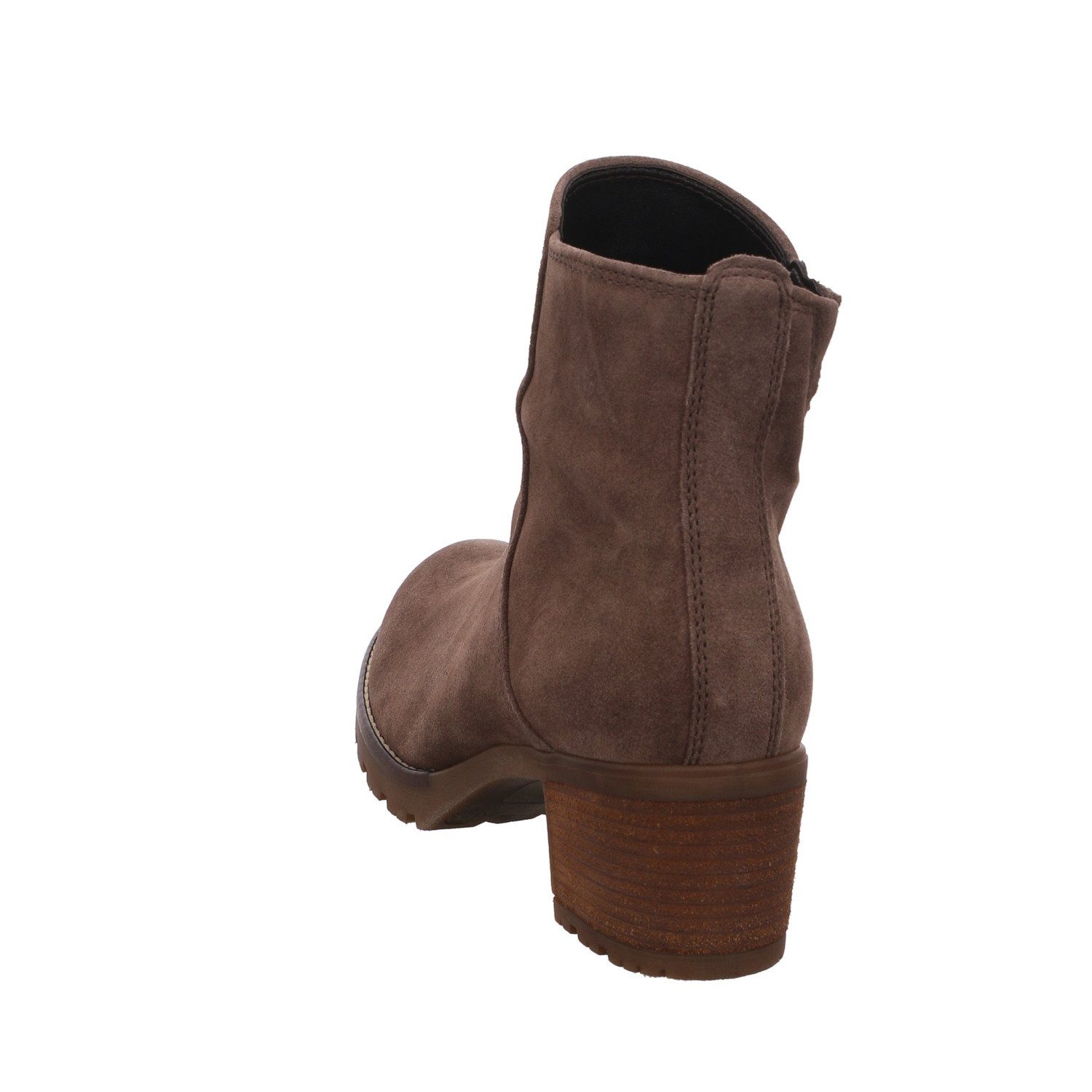 Gabor Weitschaftstiefel