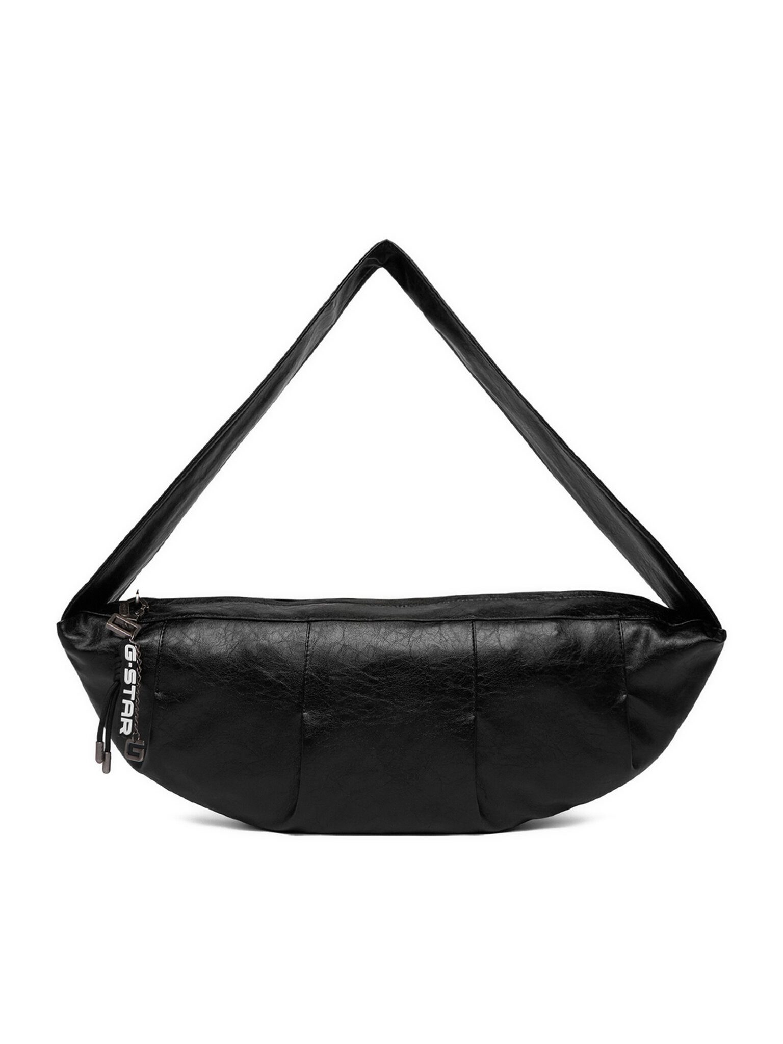 G-STAR Handtasche G Star Raw Handtasche Damen Schwarz G-STAR RAW-C-LA482-4013-1 Schwarz
