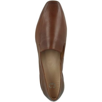 GERRY WEBER Gkati 02 Damen Slipper