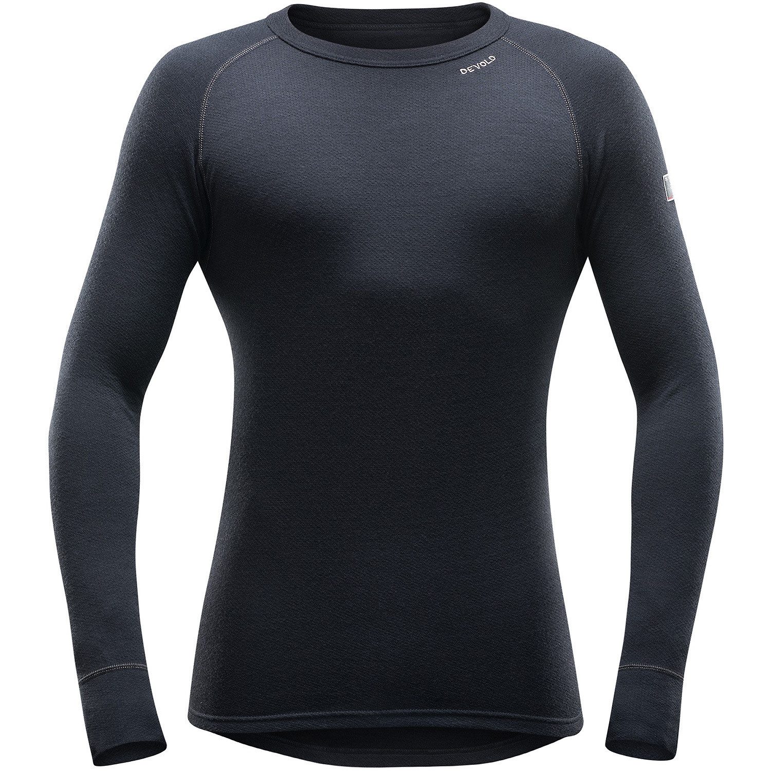 Devold Funktionsunterhose Unterwäsche/Sets Expedition Shirt