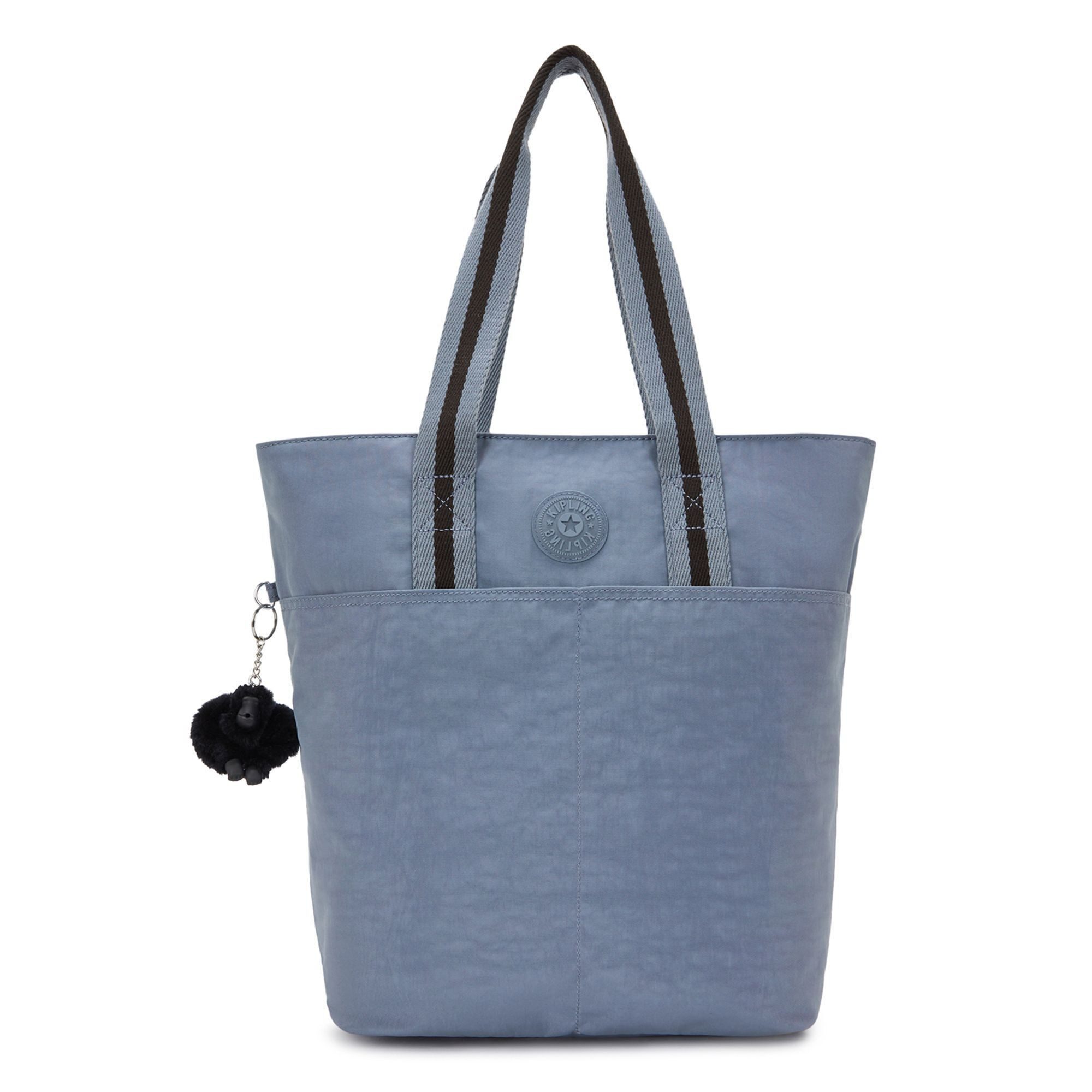 KIPLING Schultertasche Basic, Polyester günstig online kaufen