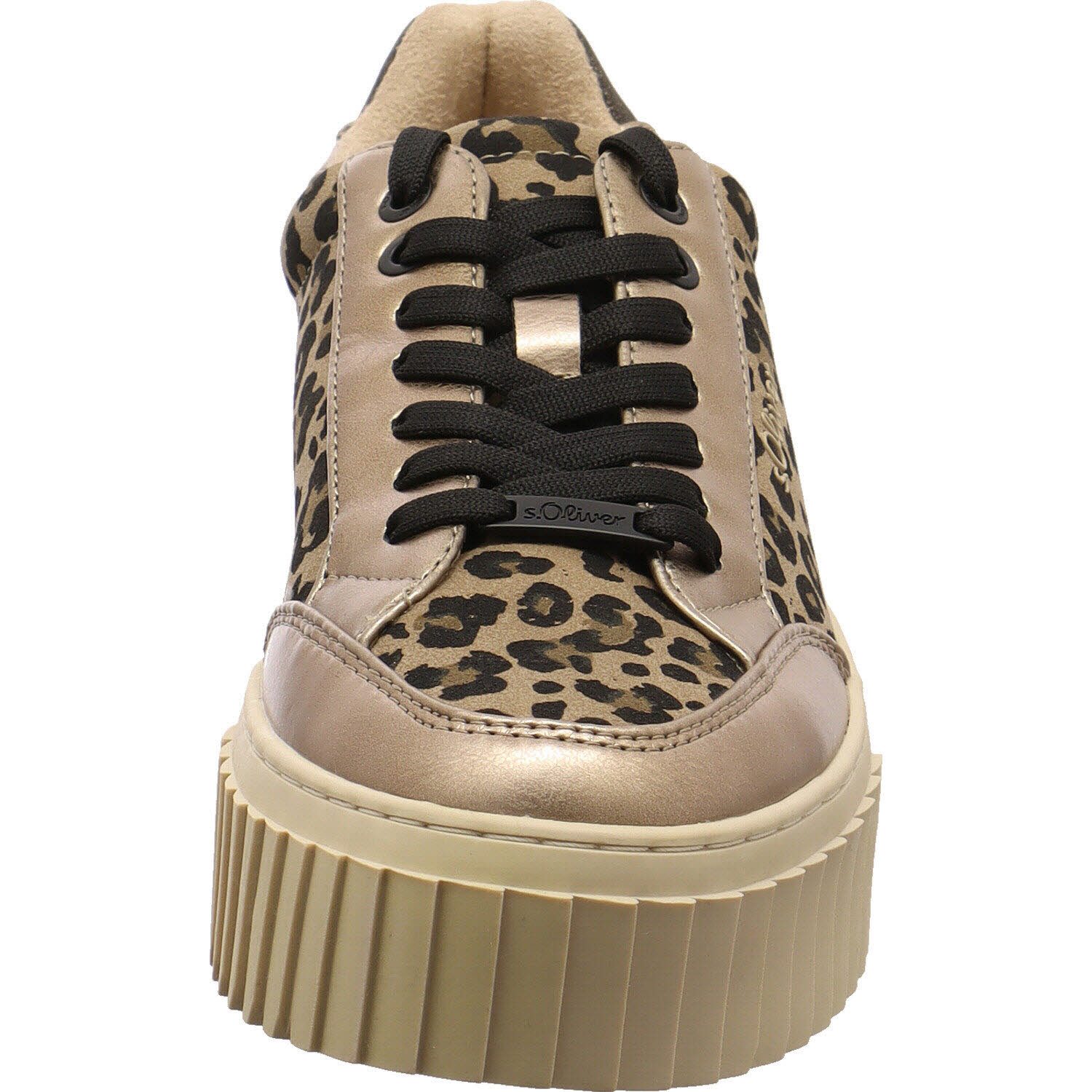 s.Oliver Sneaker