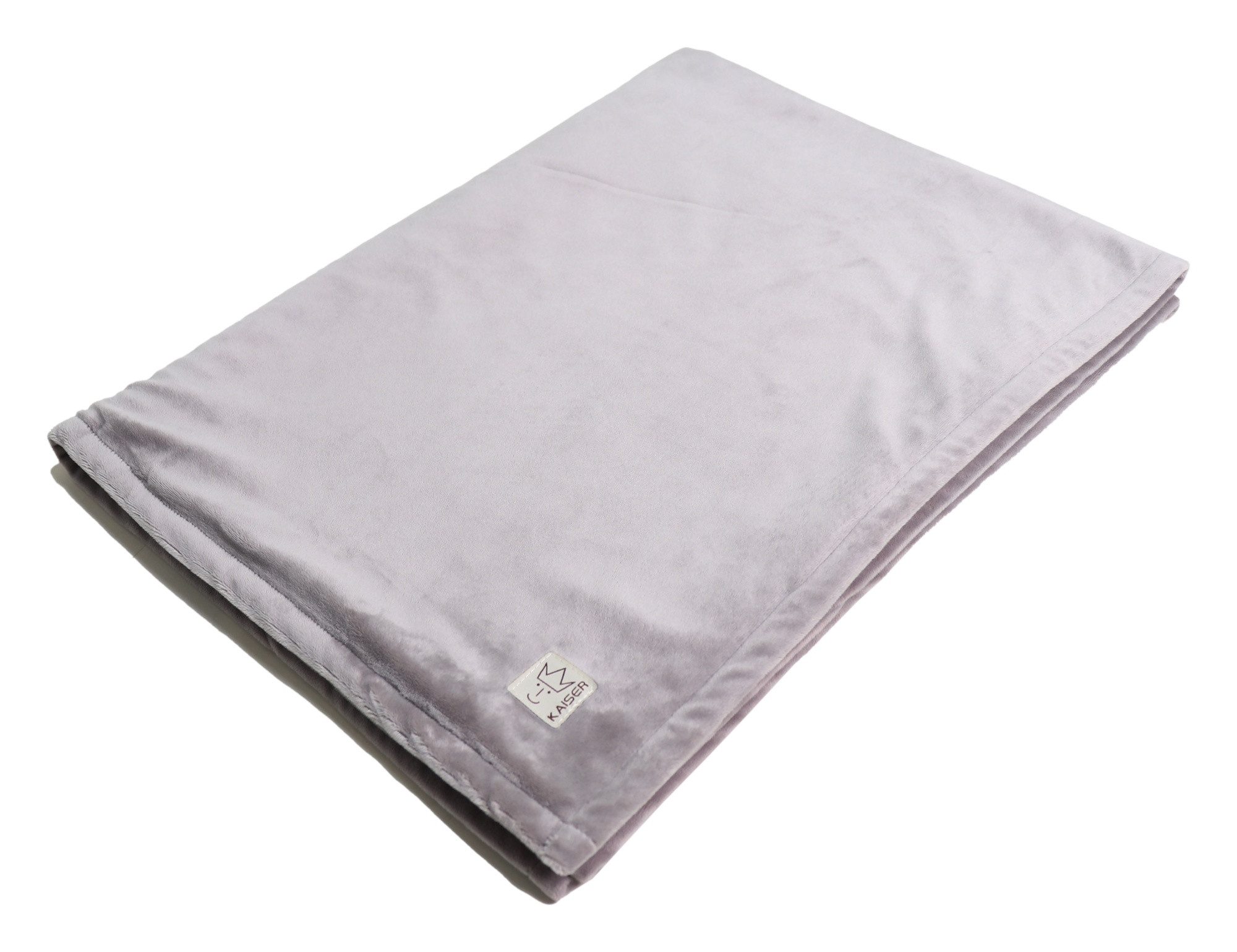 Babydecke Liam Blanket, Kaiser günstig online kaufen