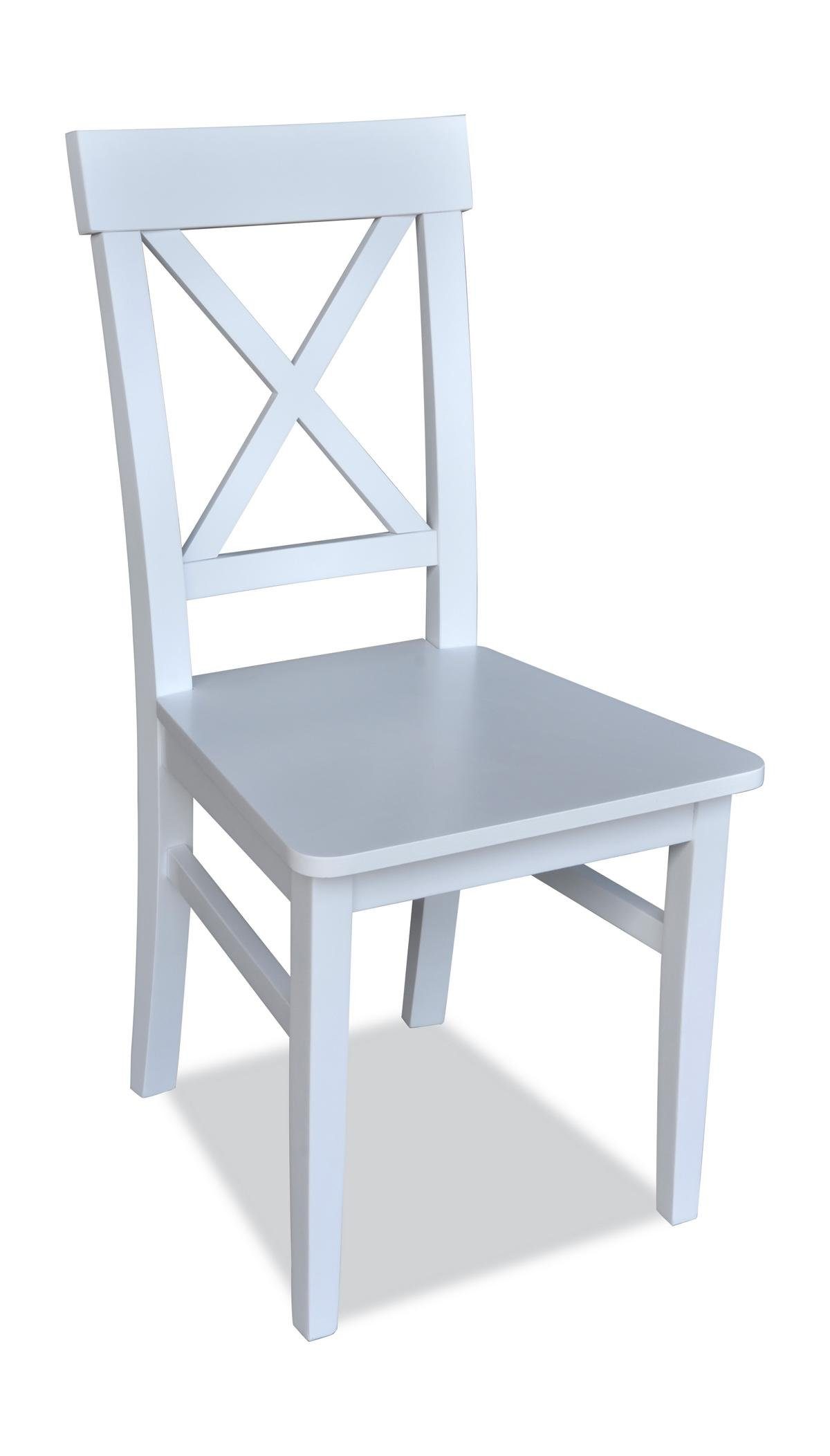 Stuhl, Stuhl Polsterstuhl Esszimmerstuhl Designer Wohnzimmerstuhl JVmoebel Neu Stühle Bürostuhl