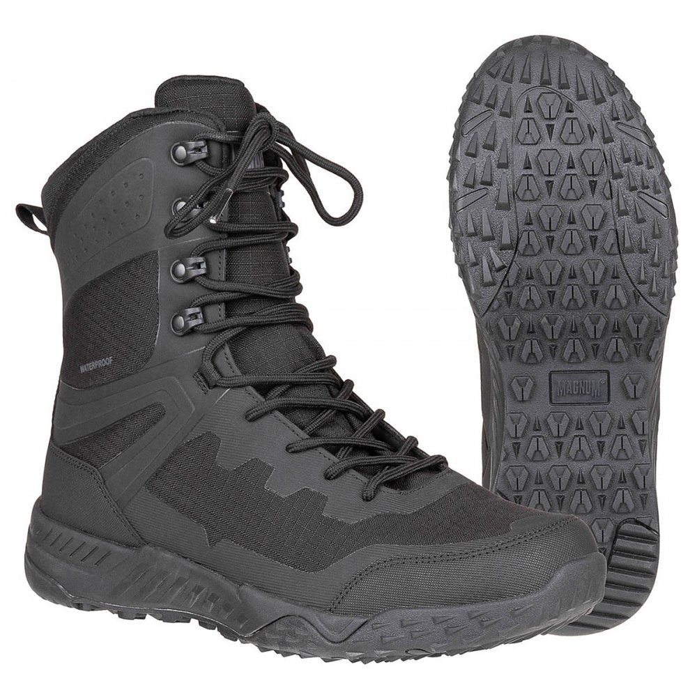 Magnum Einsatzstiefel, Ultima 8.0 SZ WP, günstig online kaufen