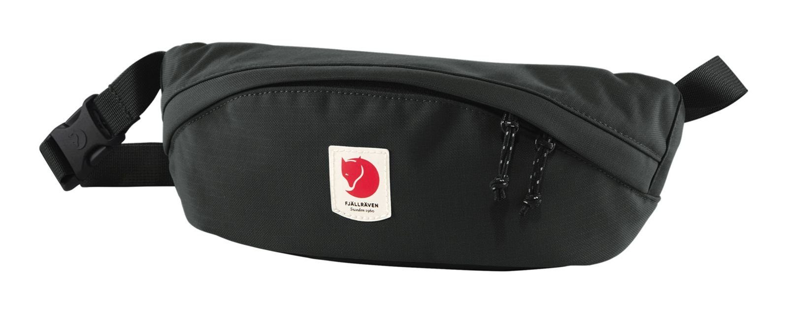Fjällräven Gürteltasche Ulvö Hip Pack günstig online kaufen