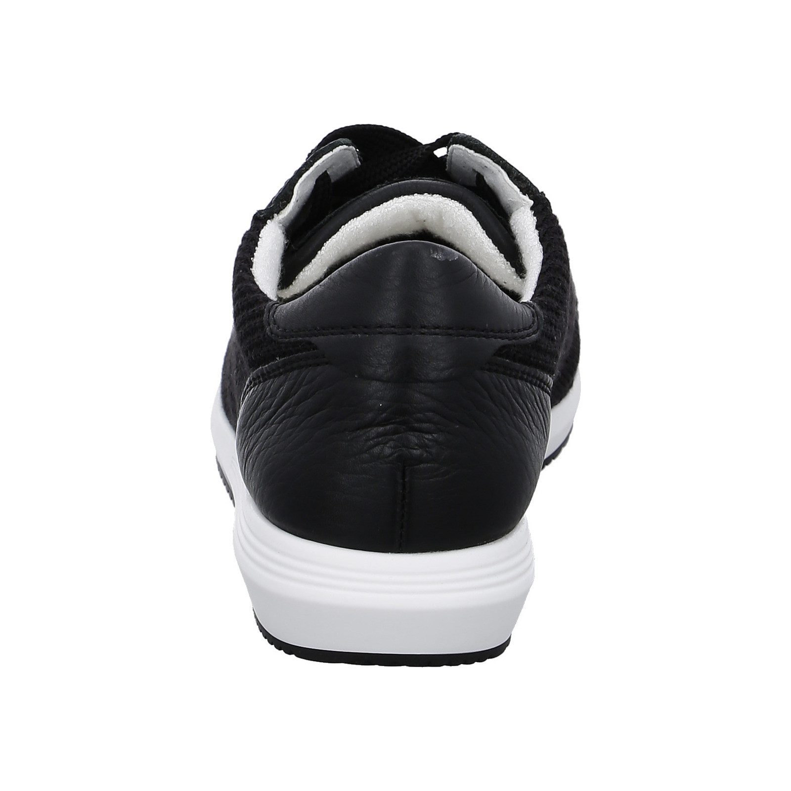 Ara Damen Sneaker Lissabon Sneaker