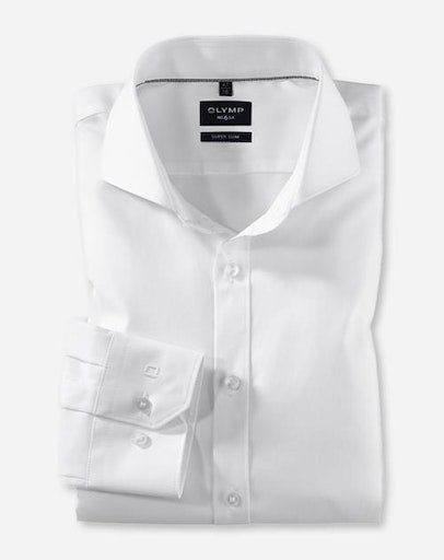 OLYMP Businesshemd No. Six super slim günstig online kaufen