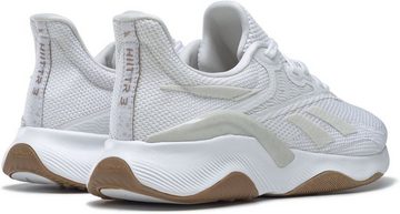 Reebok REEBOK HIIT TR 3 Sneaker