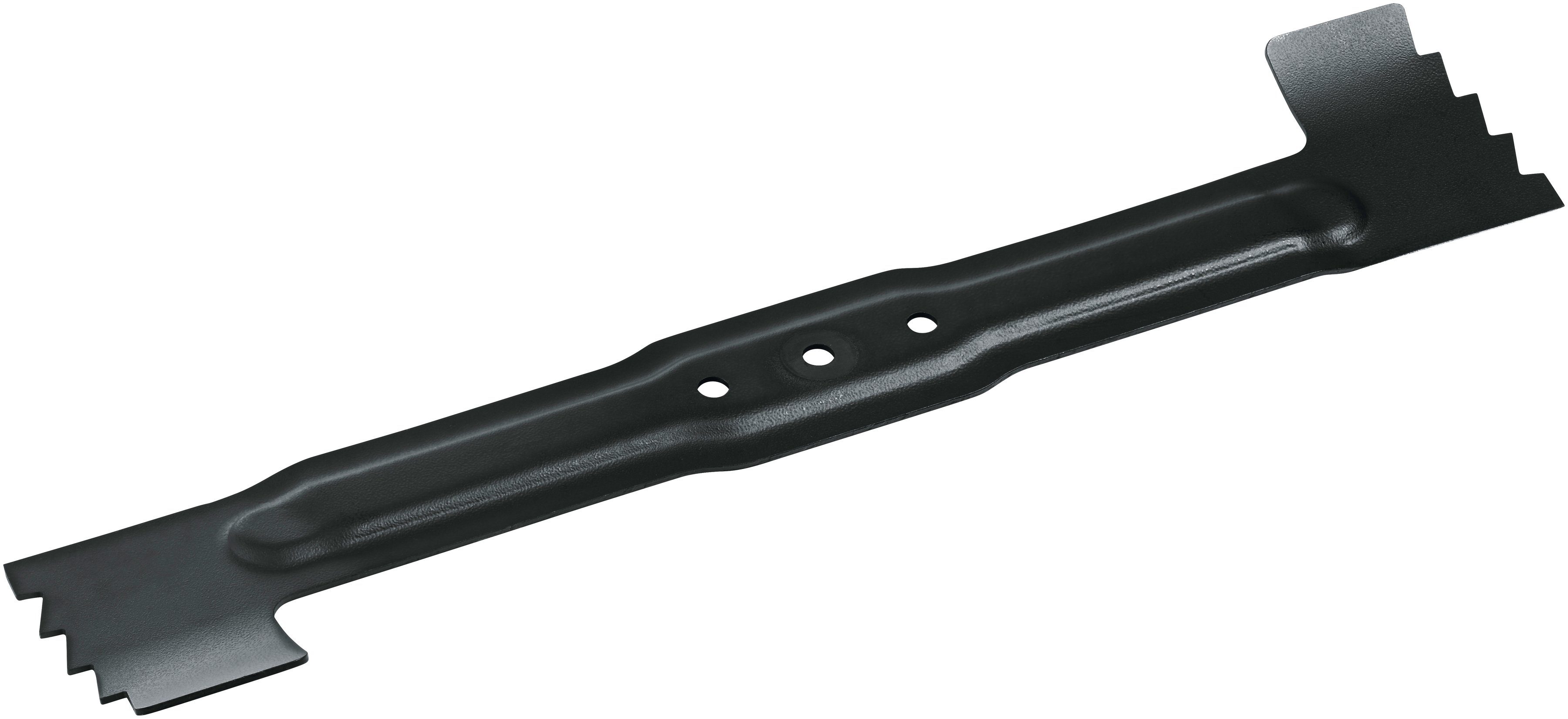 Bosch Home & Garden Rasenmähermesser (1-St), günstig online kaufen