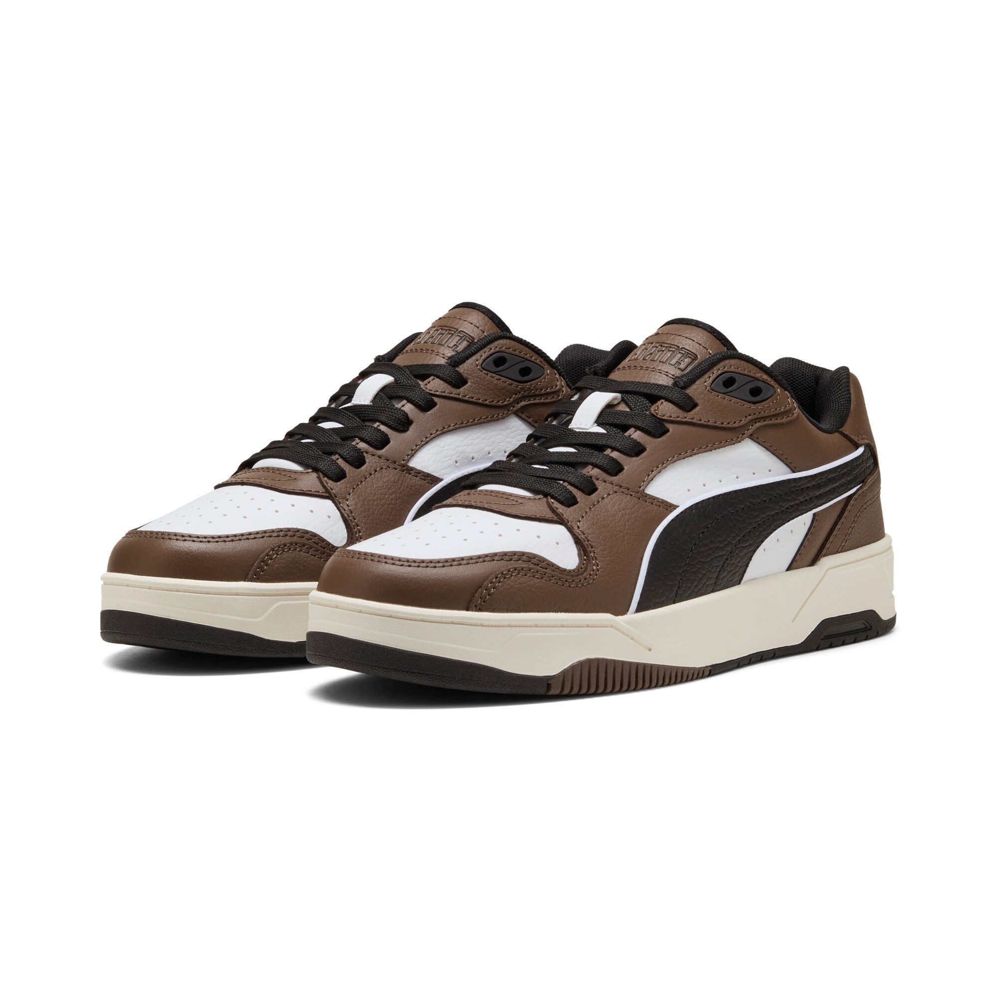 PUMA RBD BREAK LOW Sneaker günstig online kaufen
