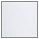 Thumbnail - BOSCH TCZ8004 Pflegeset (Set)