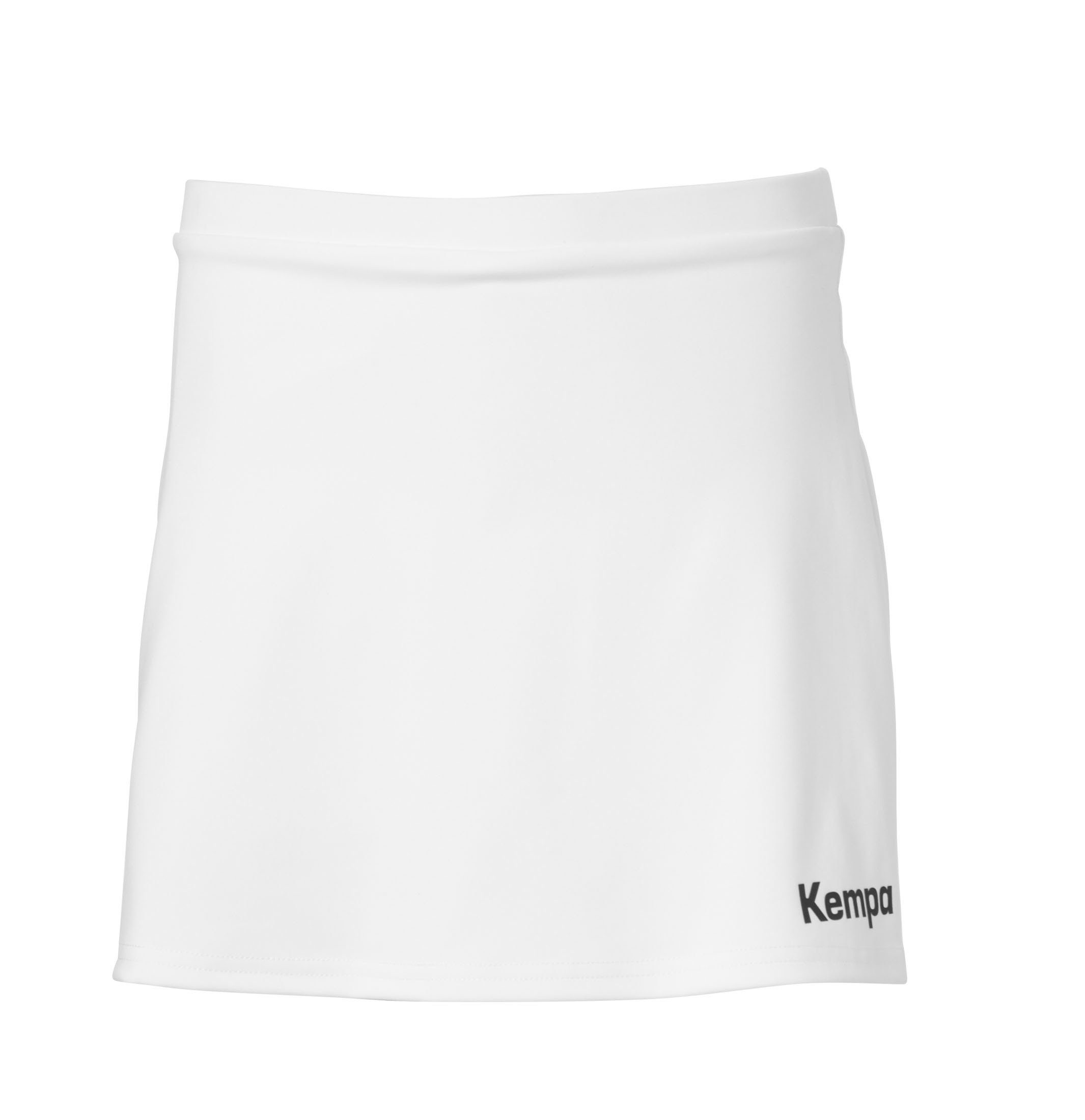 Kempa Skort Skort SKORT GIRLS Kids (1-tlg) elastisch