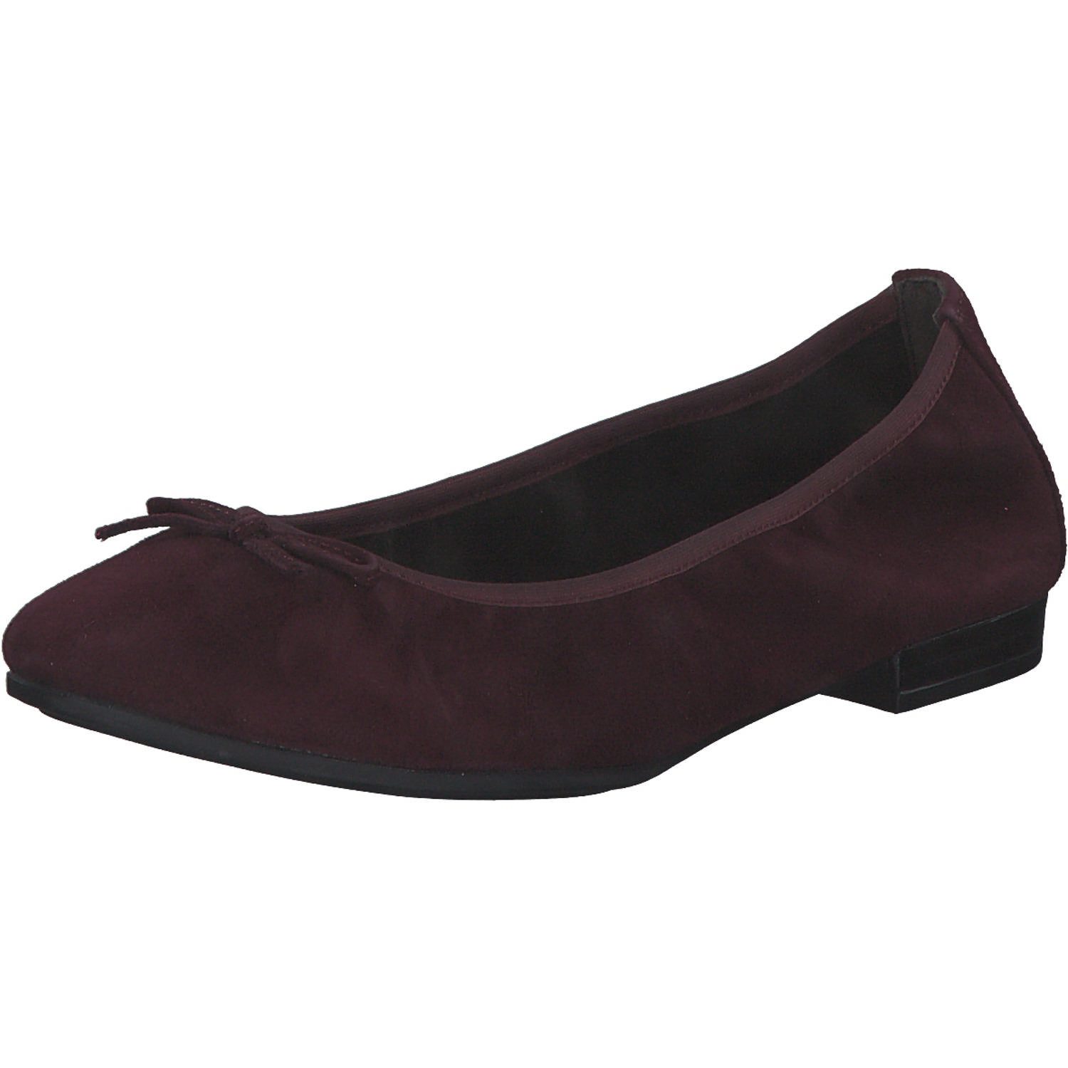Tamaris 1-22116-41/537 Ballerina