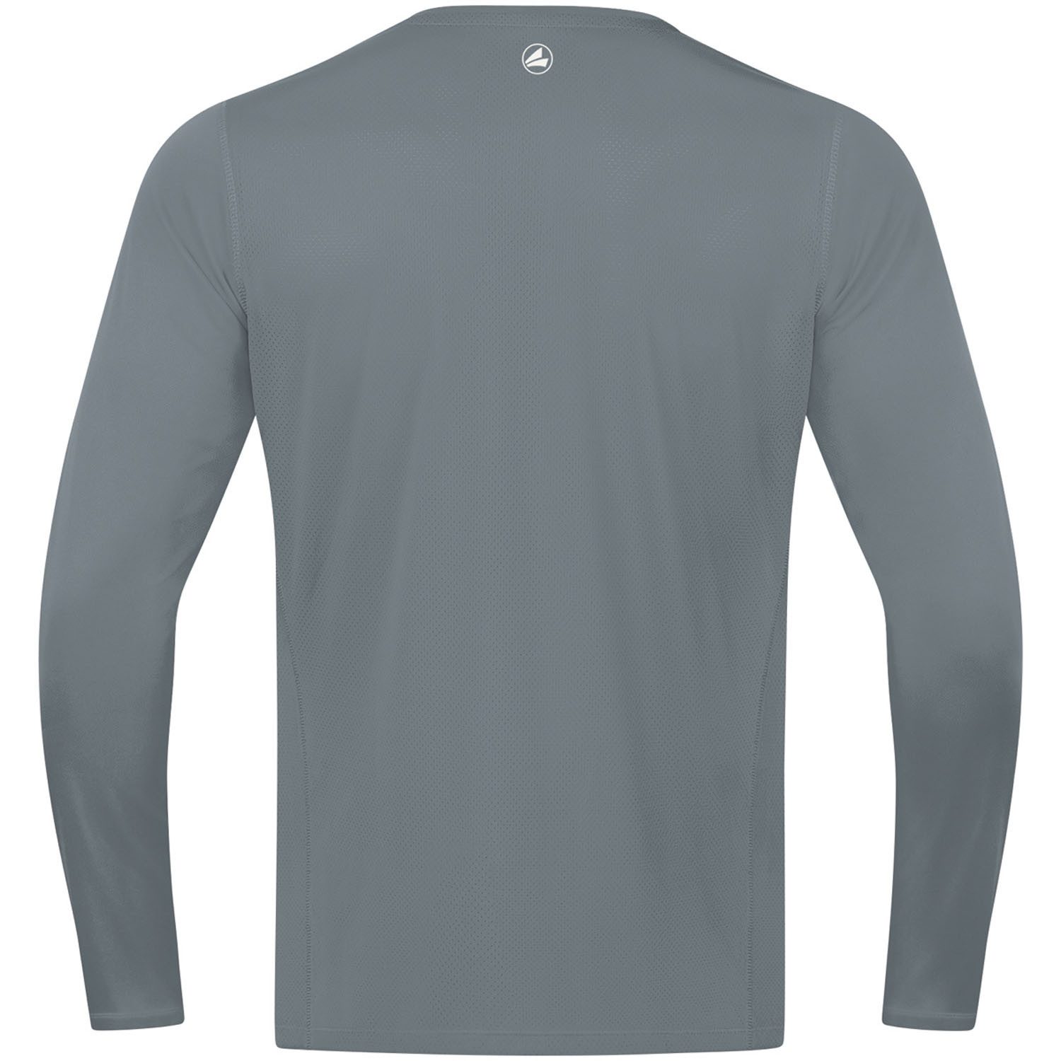 Jako Langarmshirt Jako Herren Laufshirt Longsleeve Run 2.0 6475