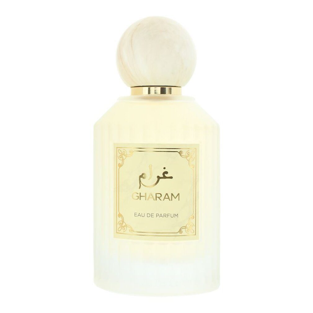 Orchid Körperpflegeduft Rotana Gharam Eau De Parfum Spray