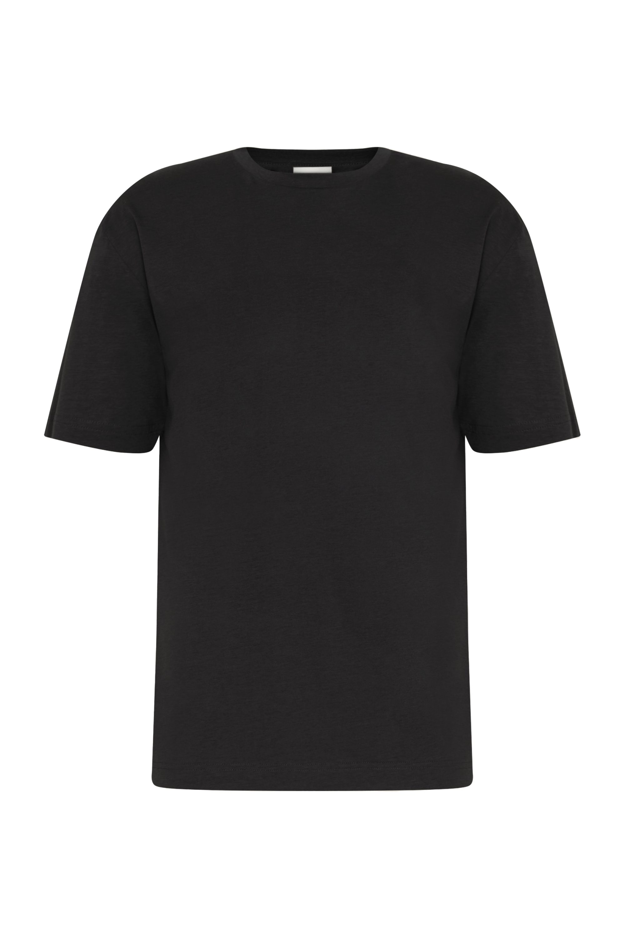 T-Shirt Gilberd