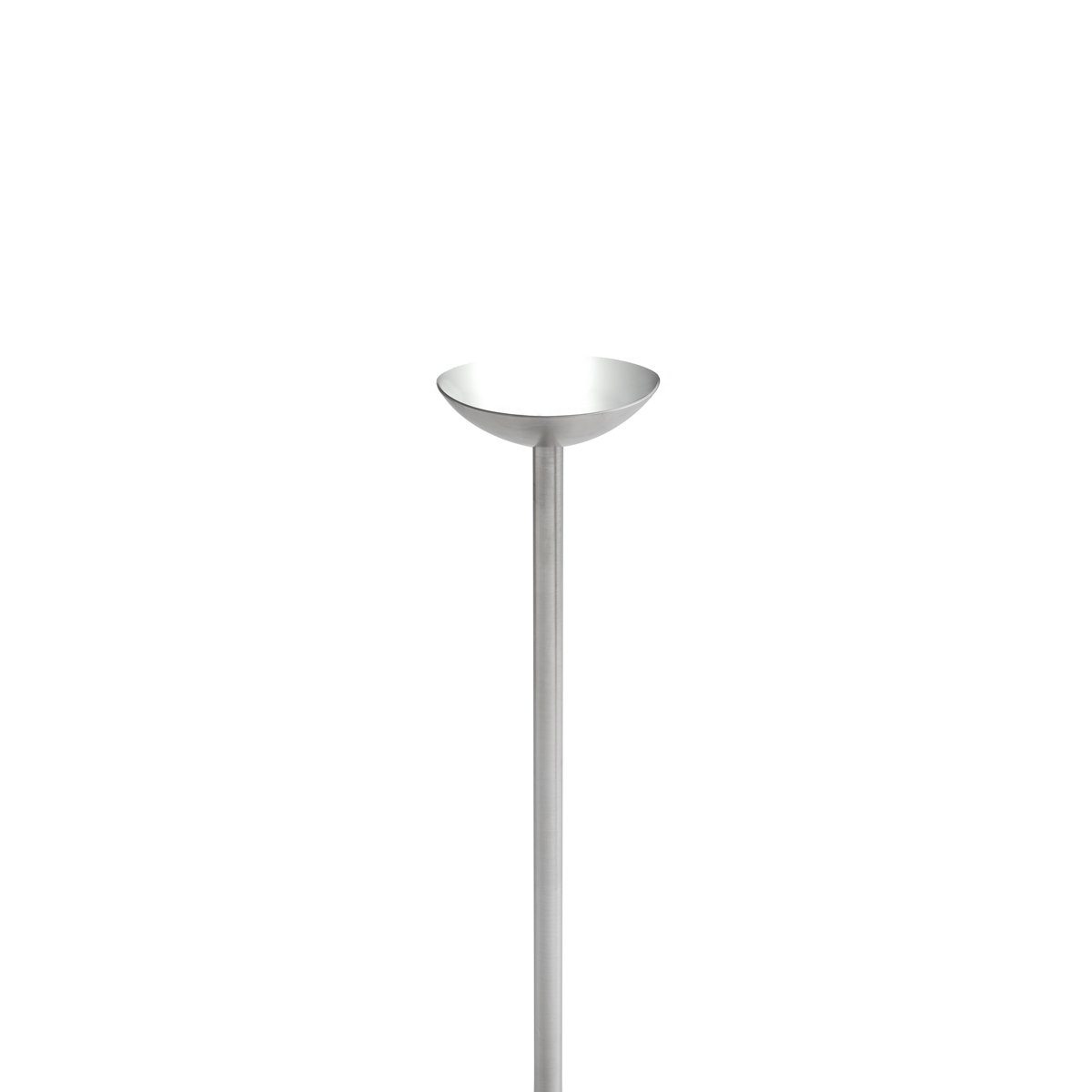 Windlicht GRAVITY CANDLE Stab