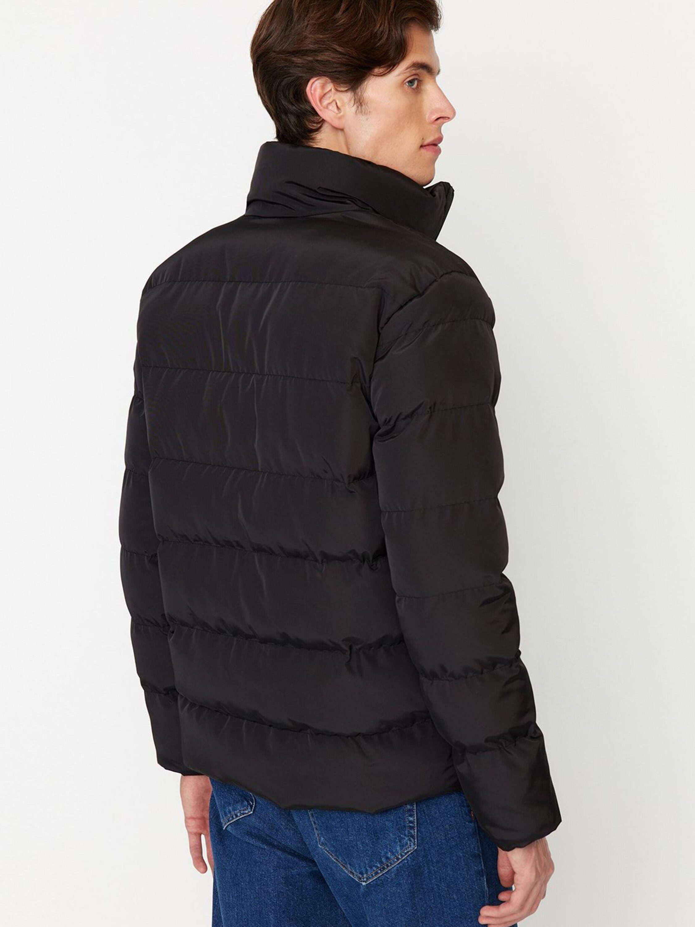 Trendyol Steppjacke (1-St) günstig online kaufen