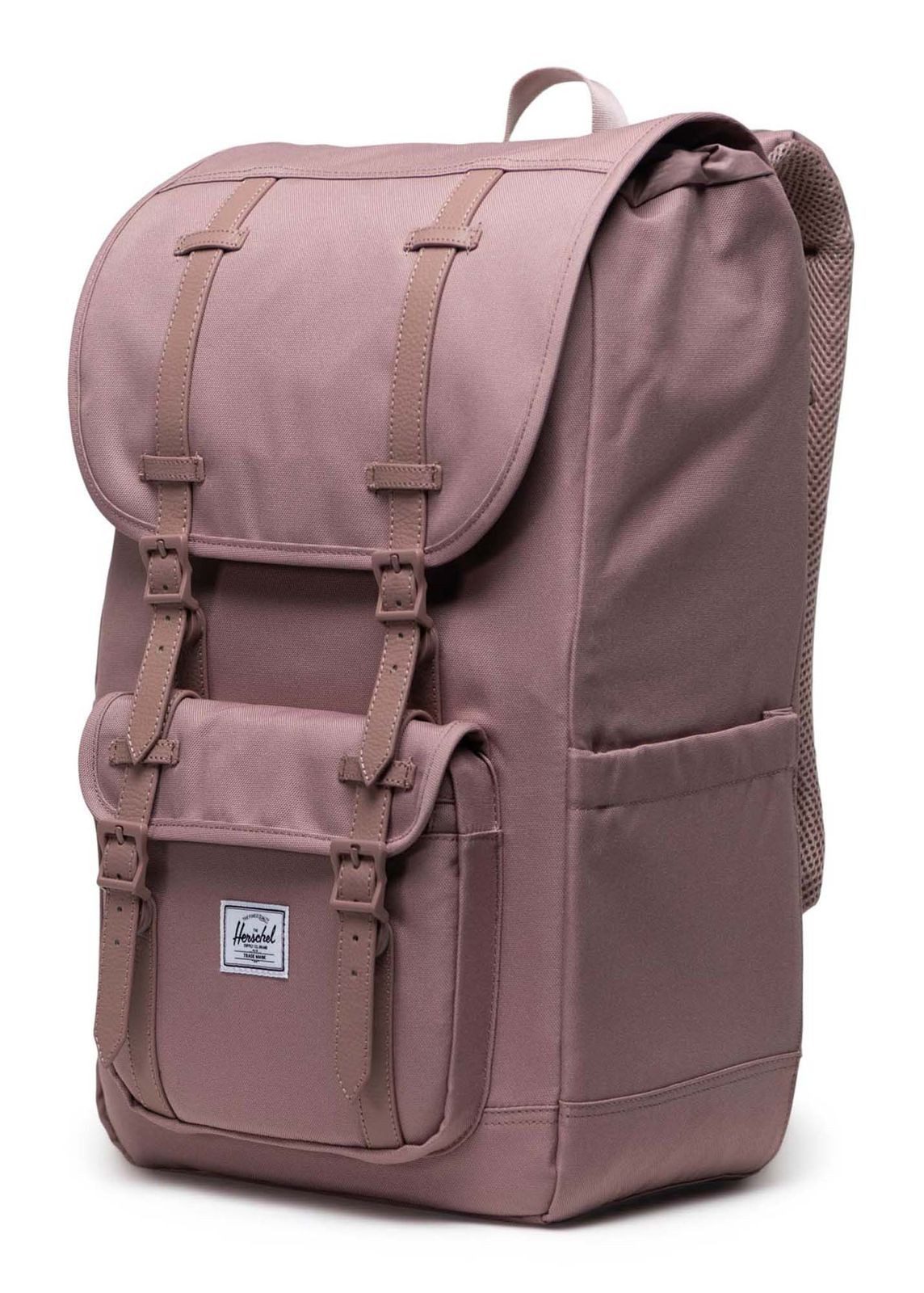 Herschel Rucksack Backpack 30 L