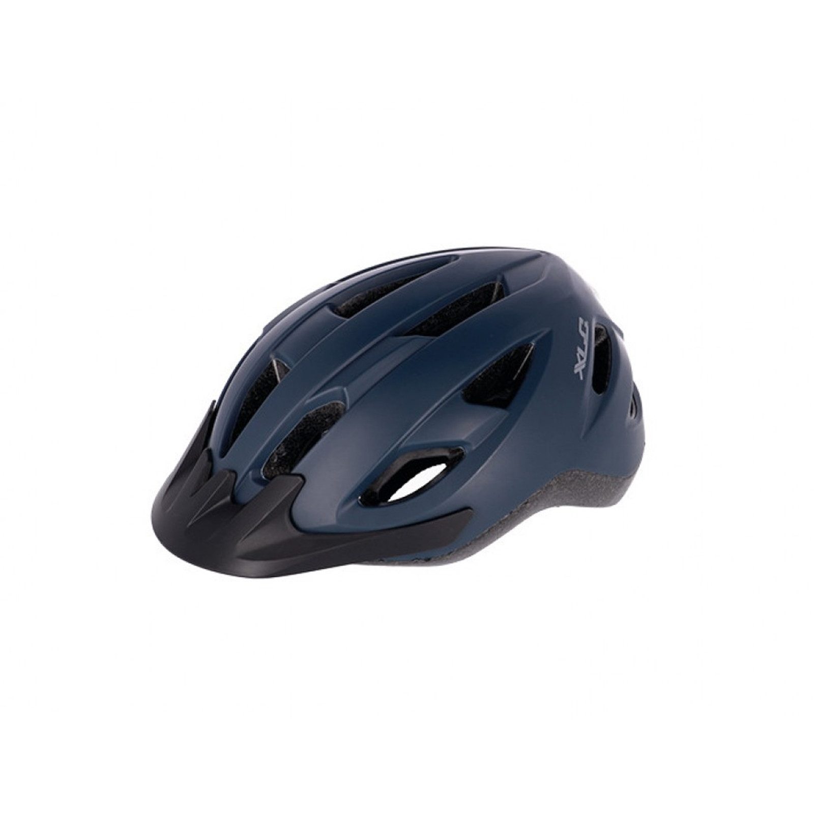 XLC Fahrradhelm